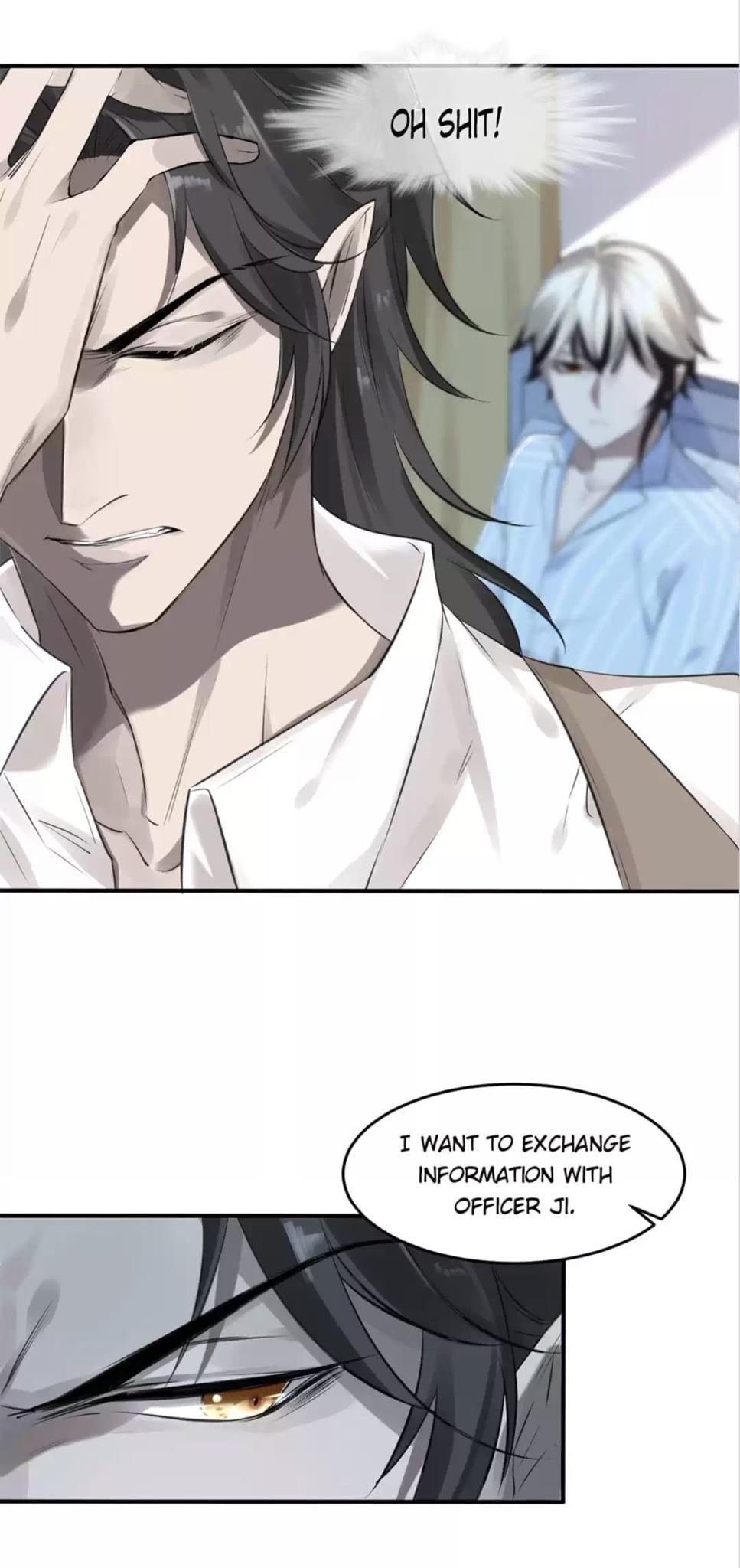 Page 4 of Chapter 15