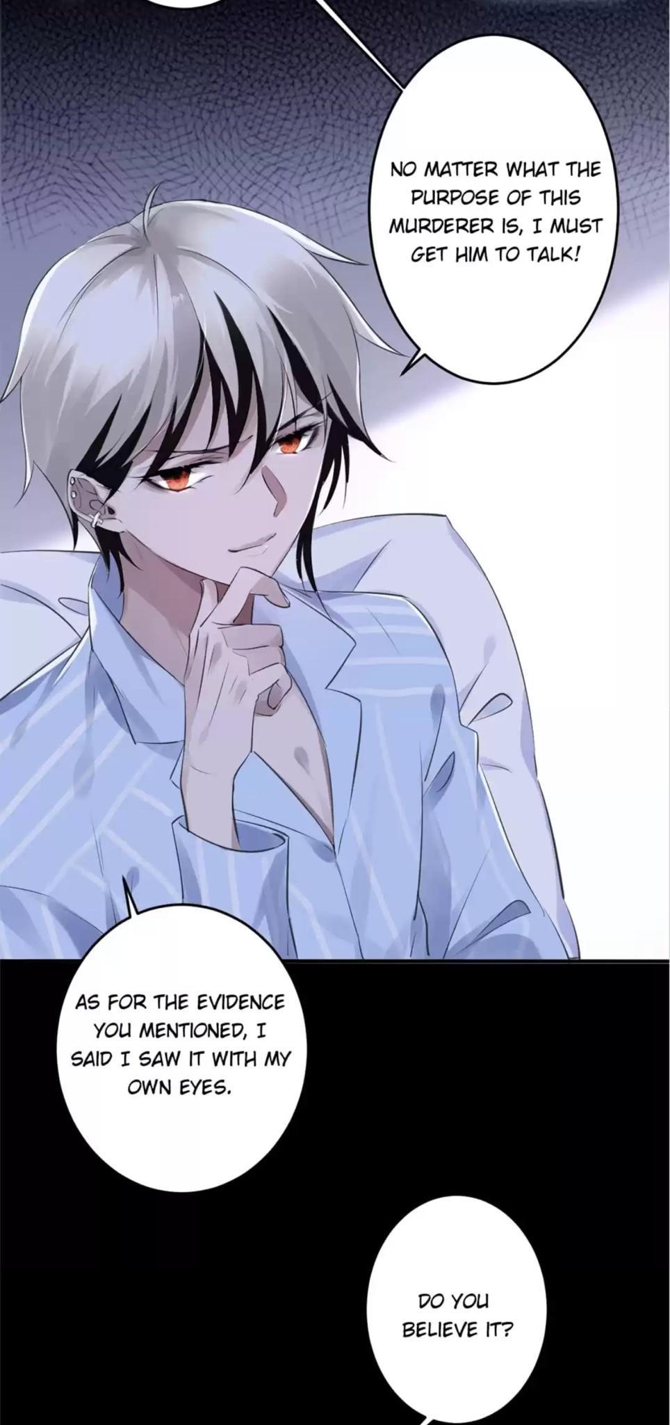 Page 7 of Chapter 15