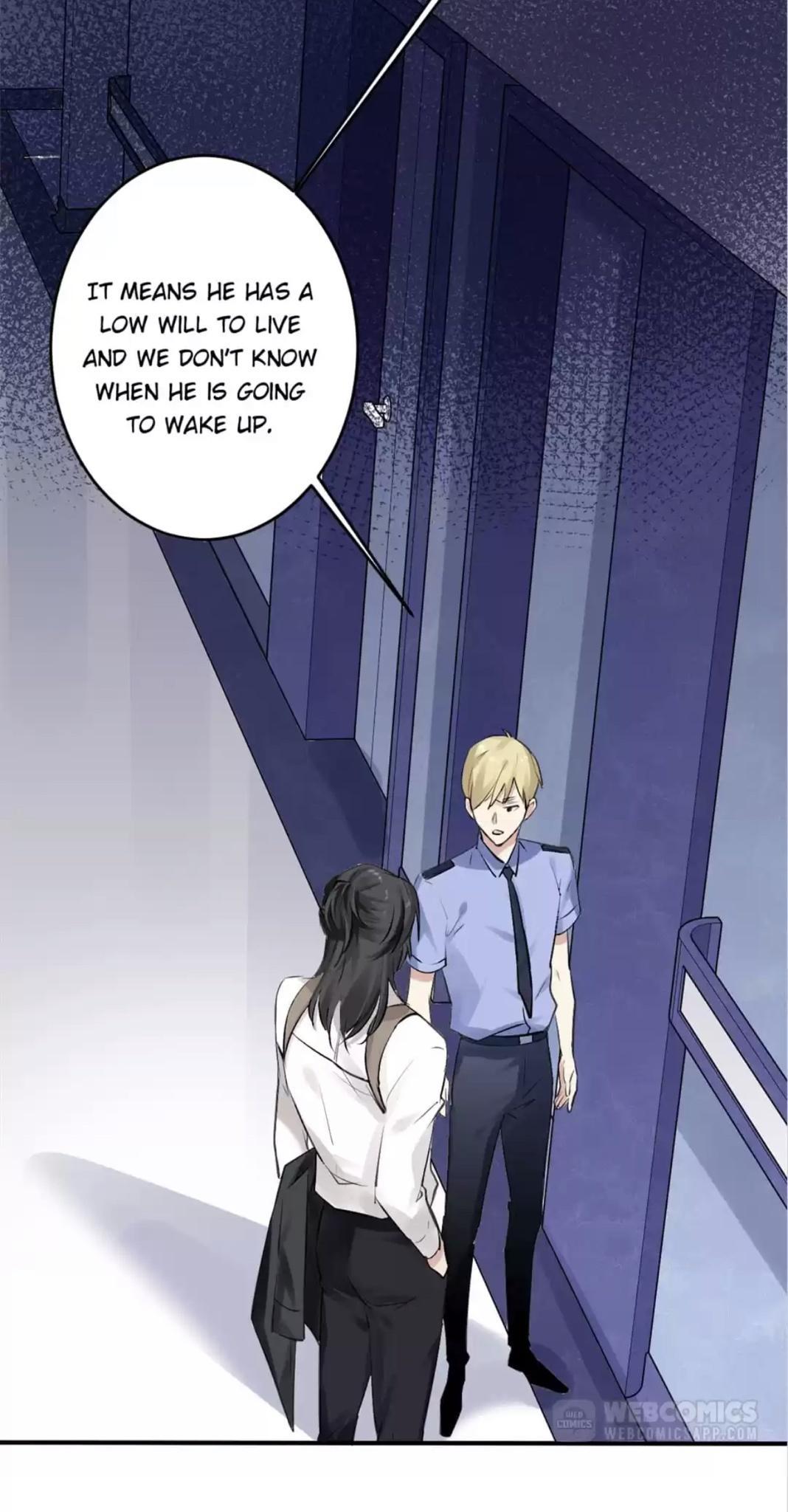 Page 18 of Chapter 15