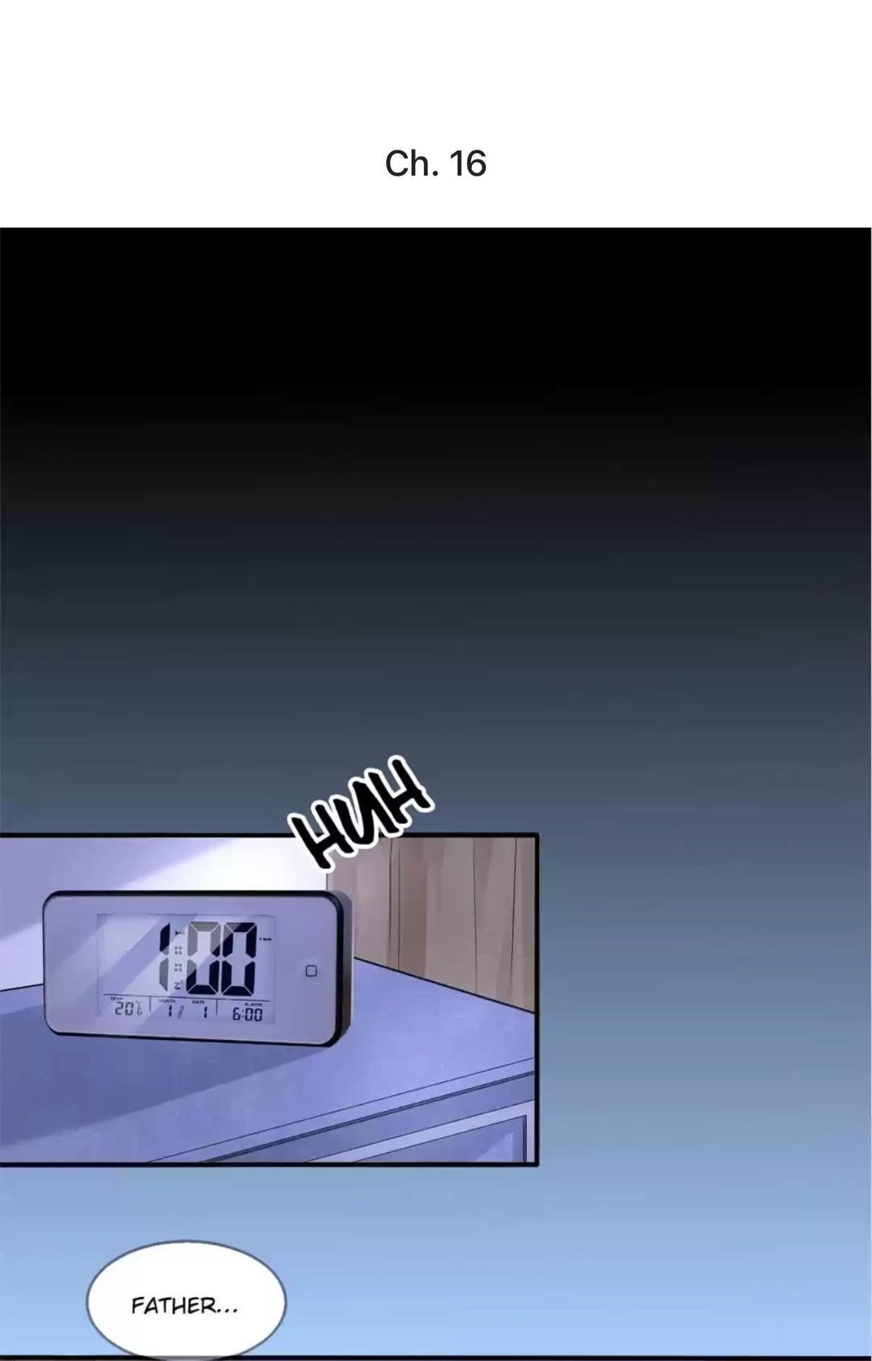 Page 1 of Chapter 16