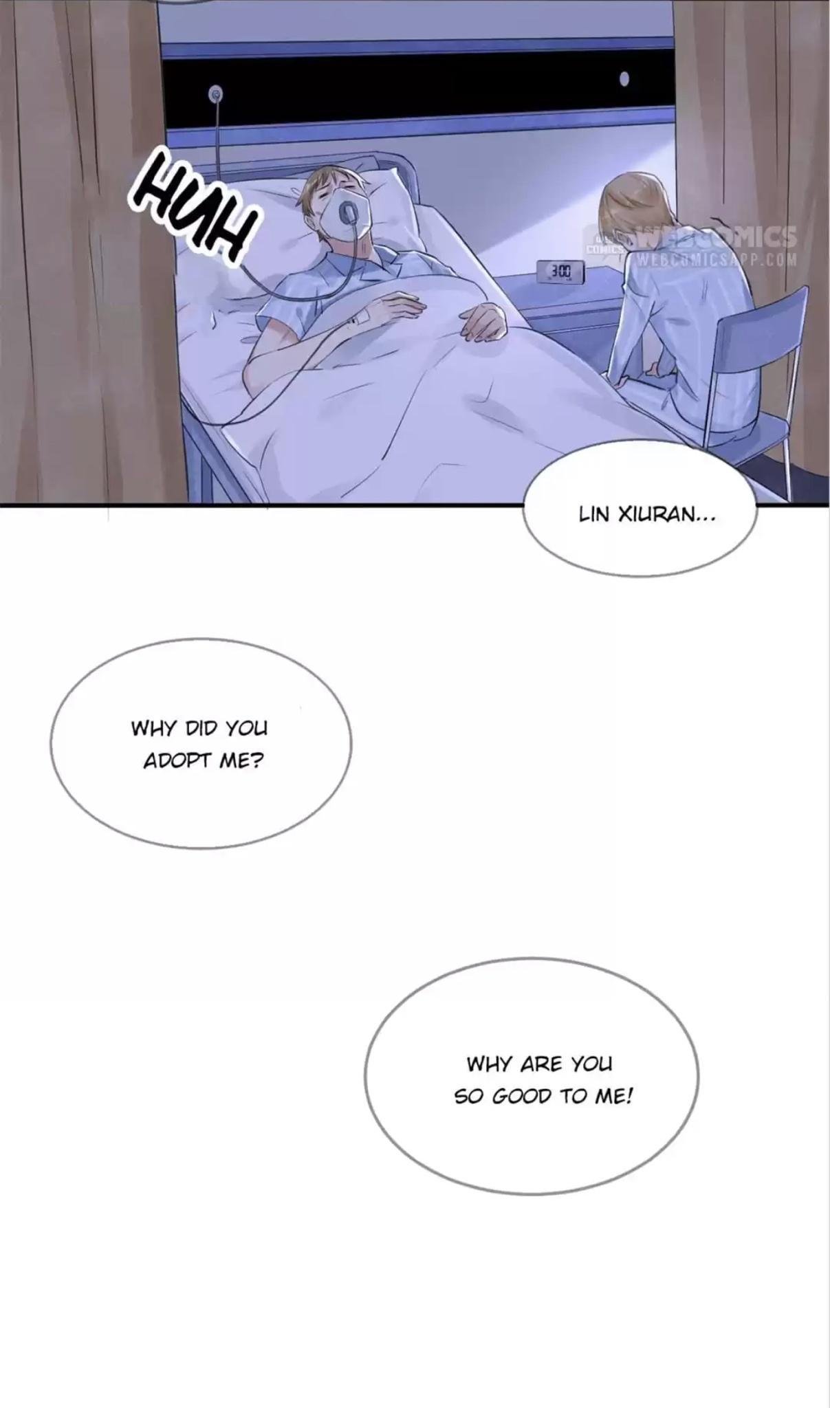 Page 2 of Chapter 16