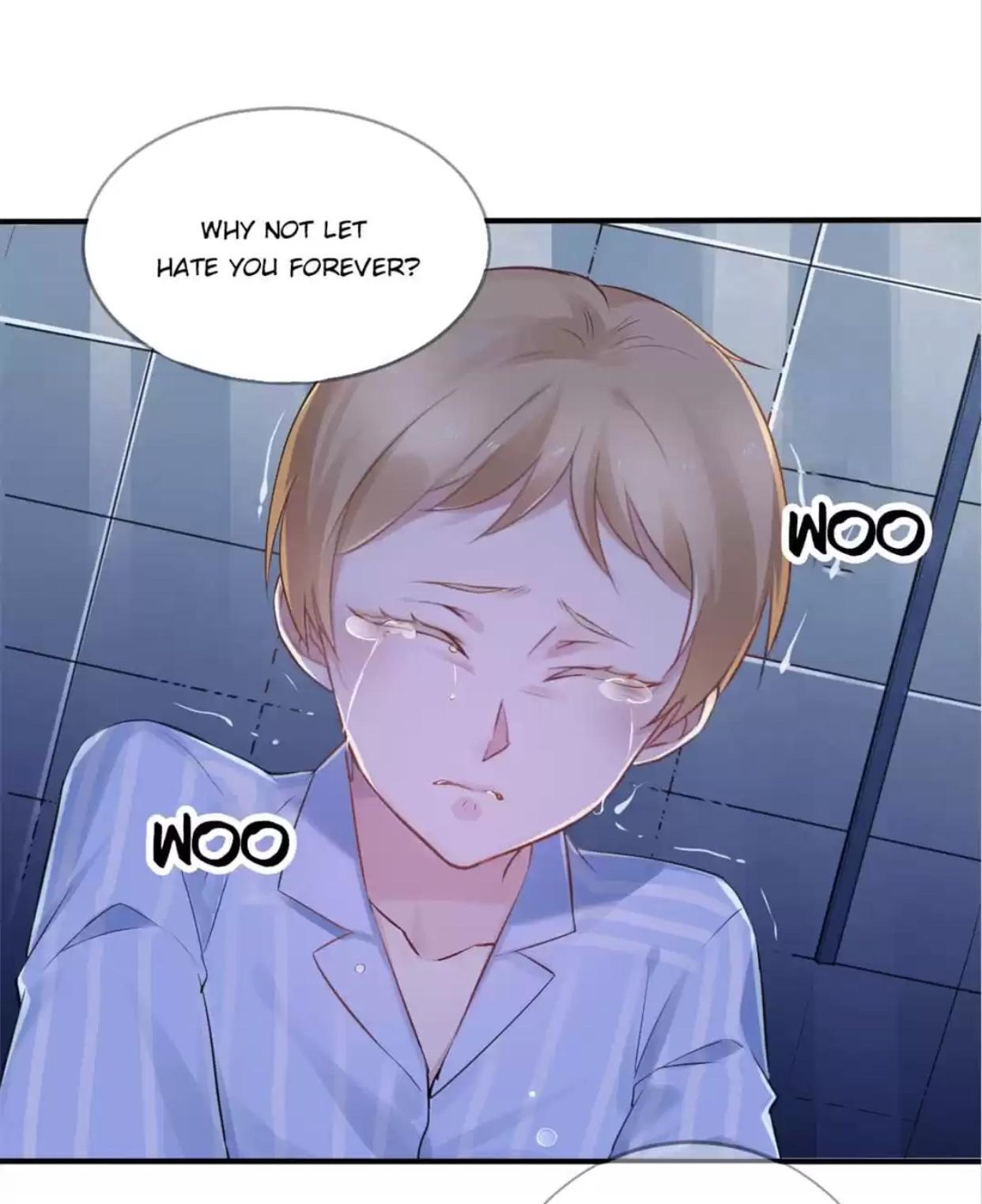 Page 3 of Chapter 16