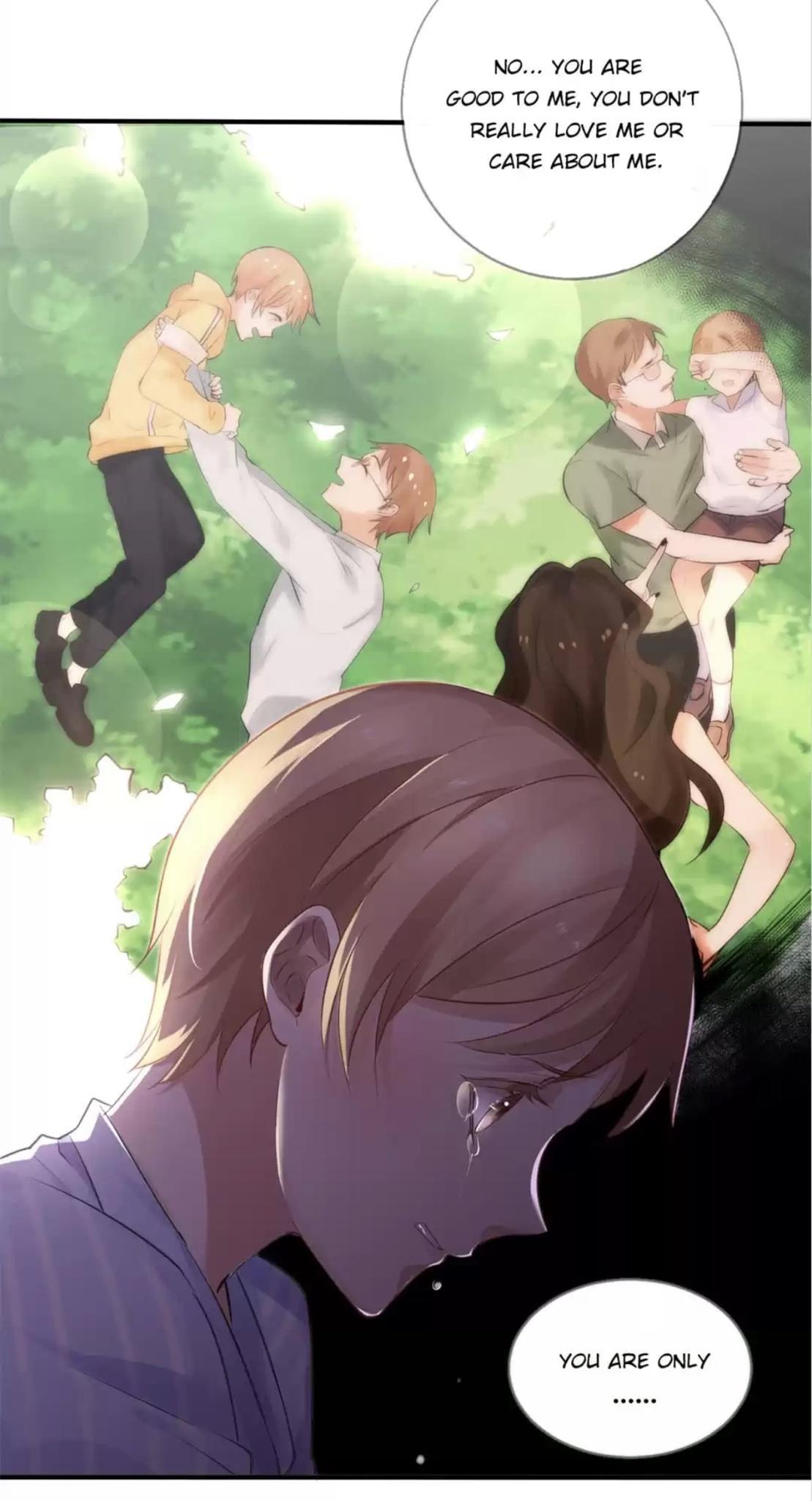 Page 4 of Chapter 16