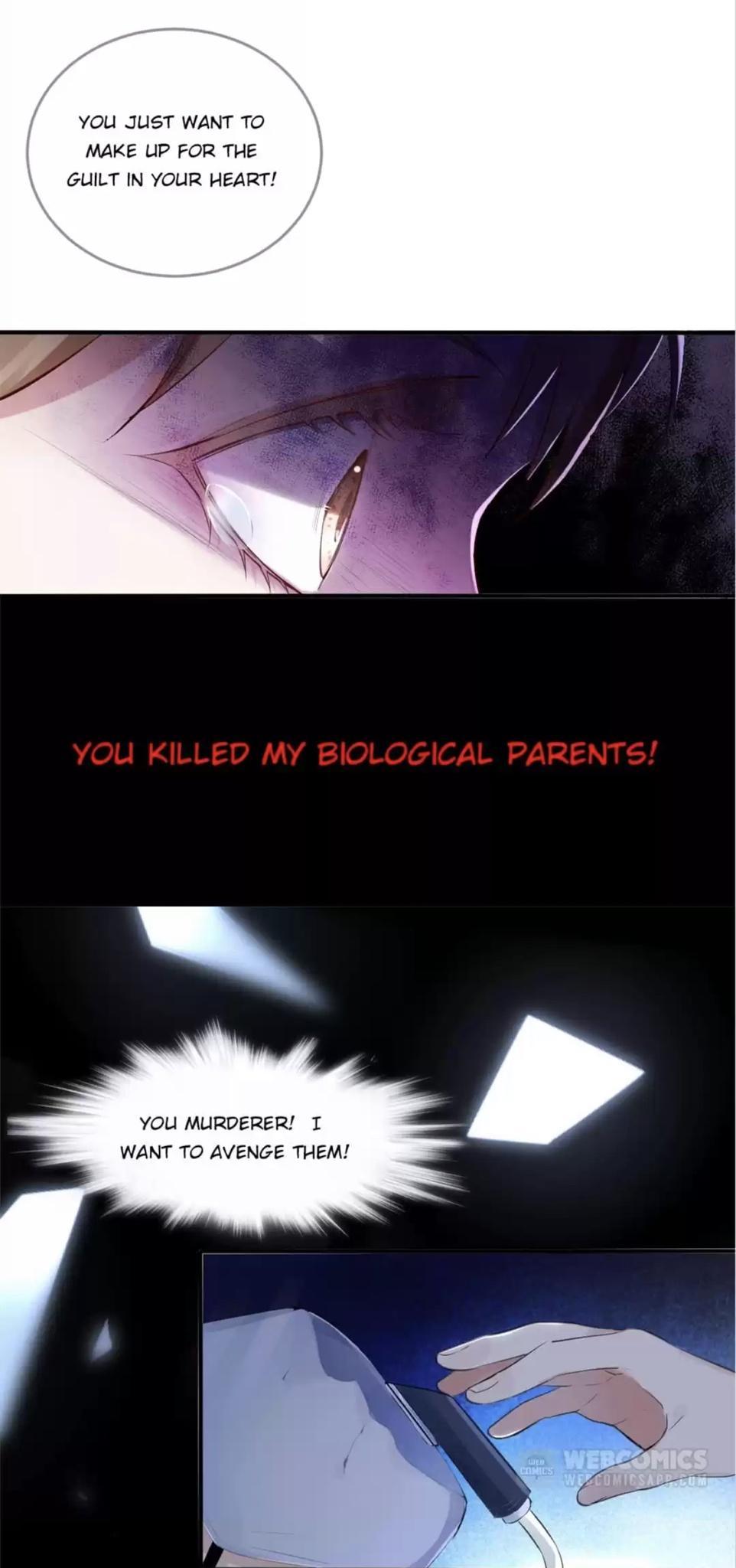 Page 5 of Chapter 16
