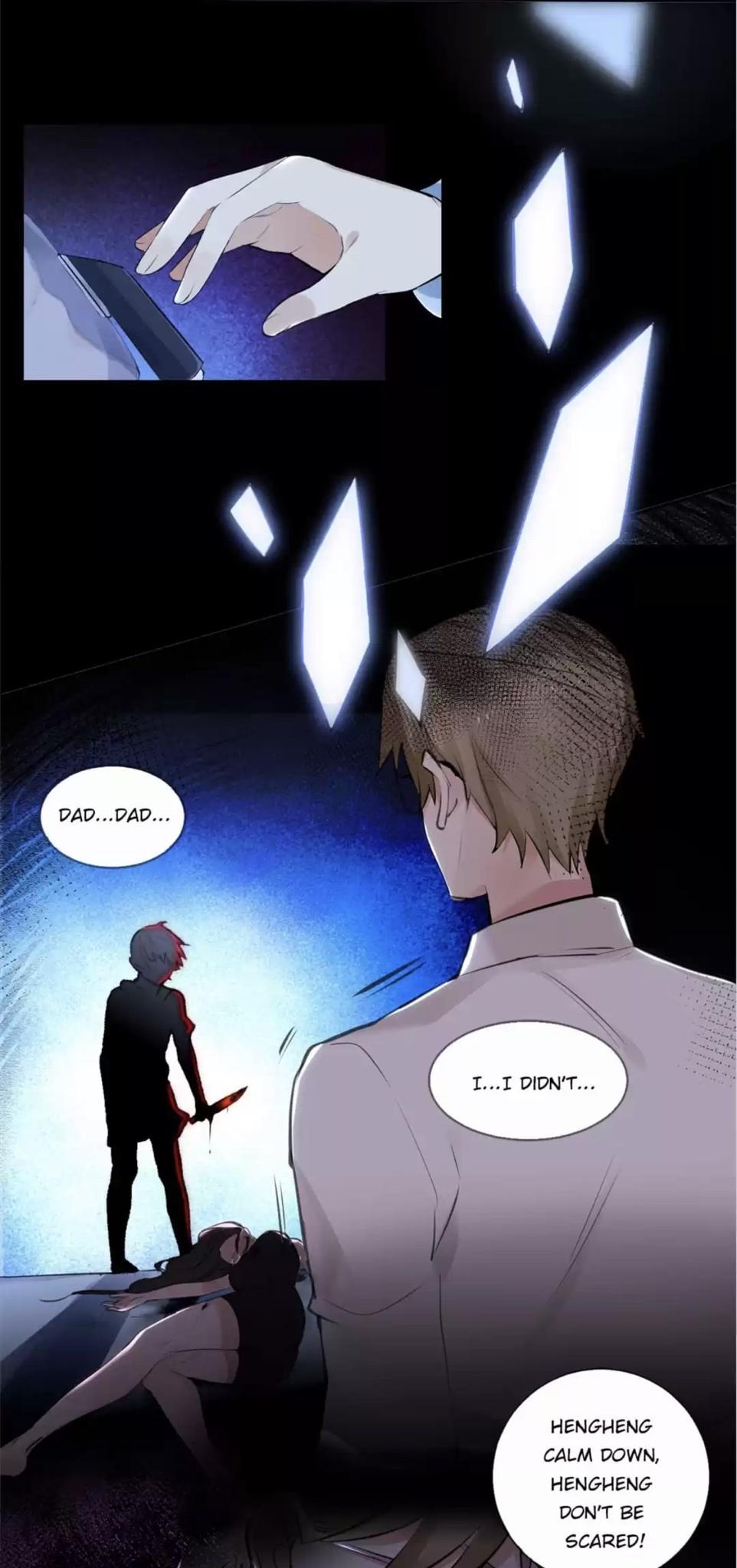 Page 6 of Chapter 16