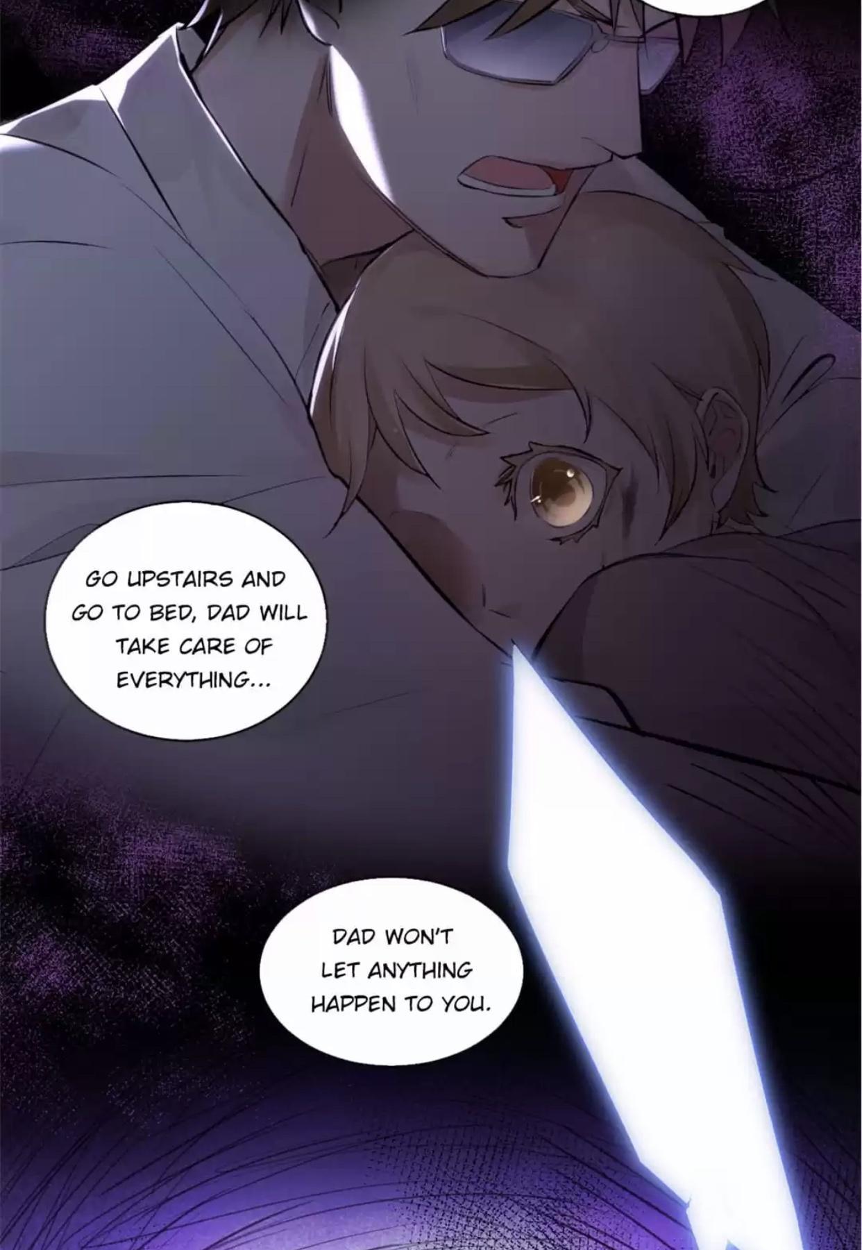 Page 7 of Chapter 16