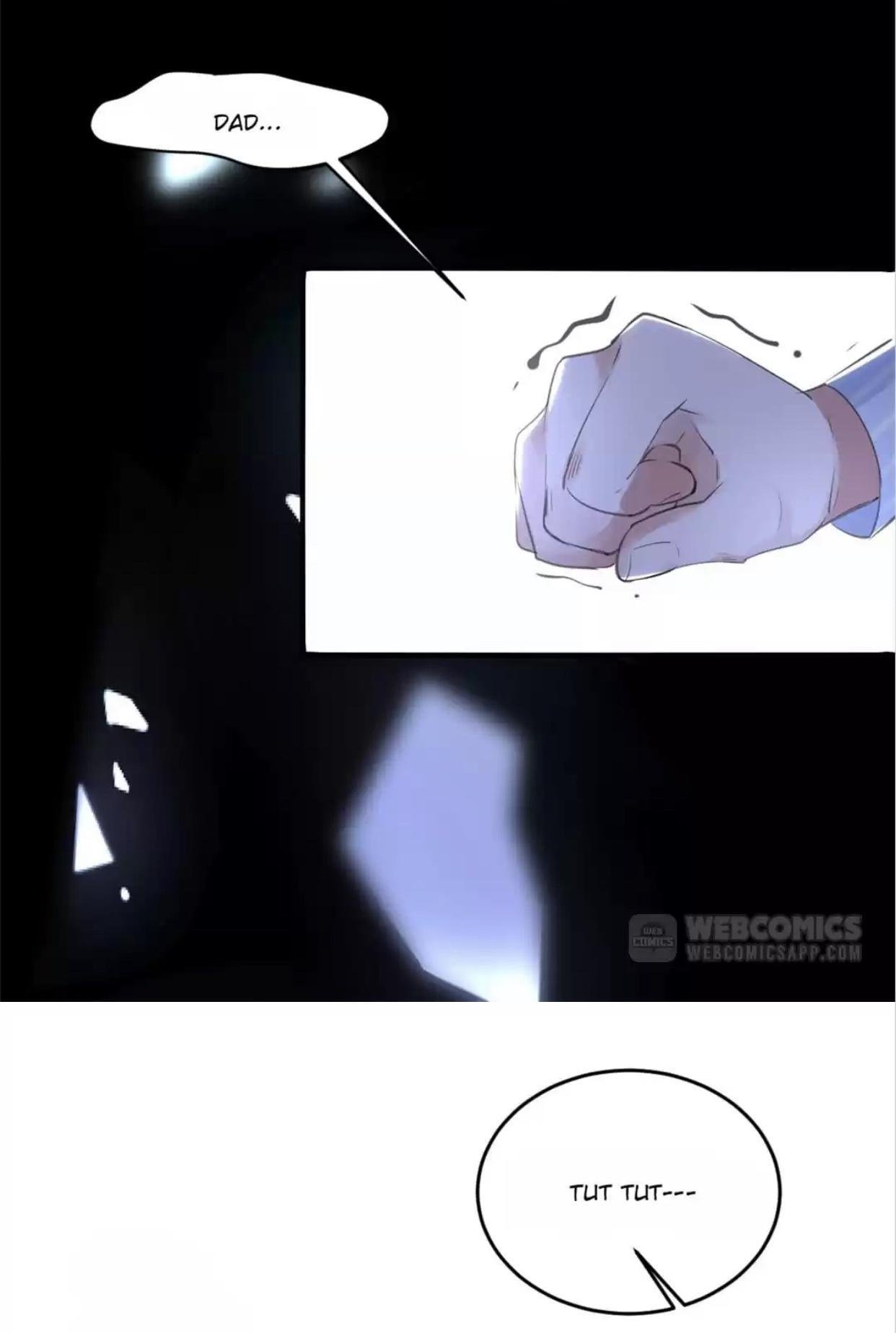 Page 9 of Chapter 16