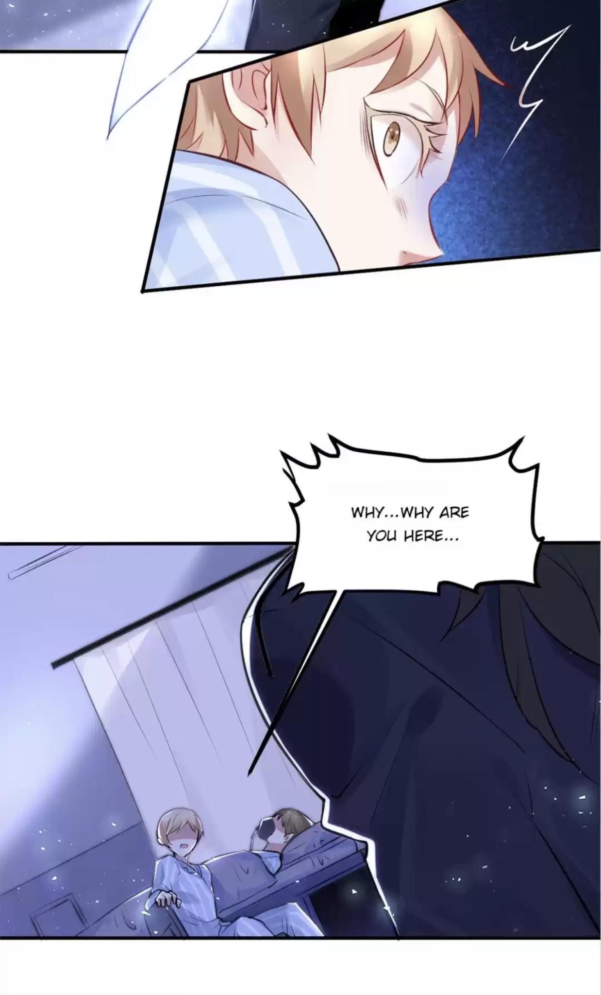 Page 11 of Chapter 16