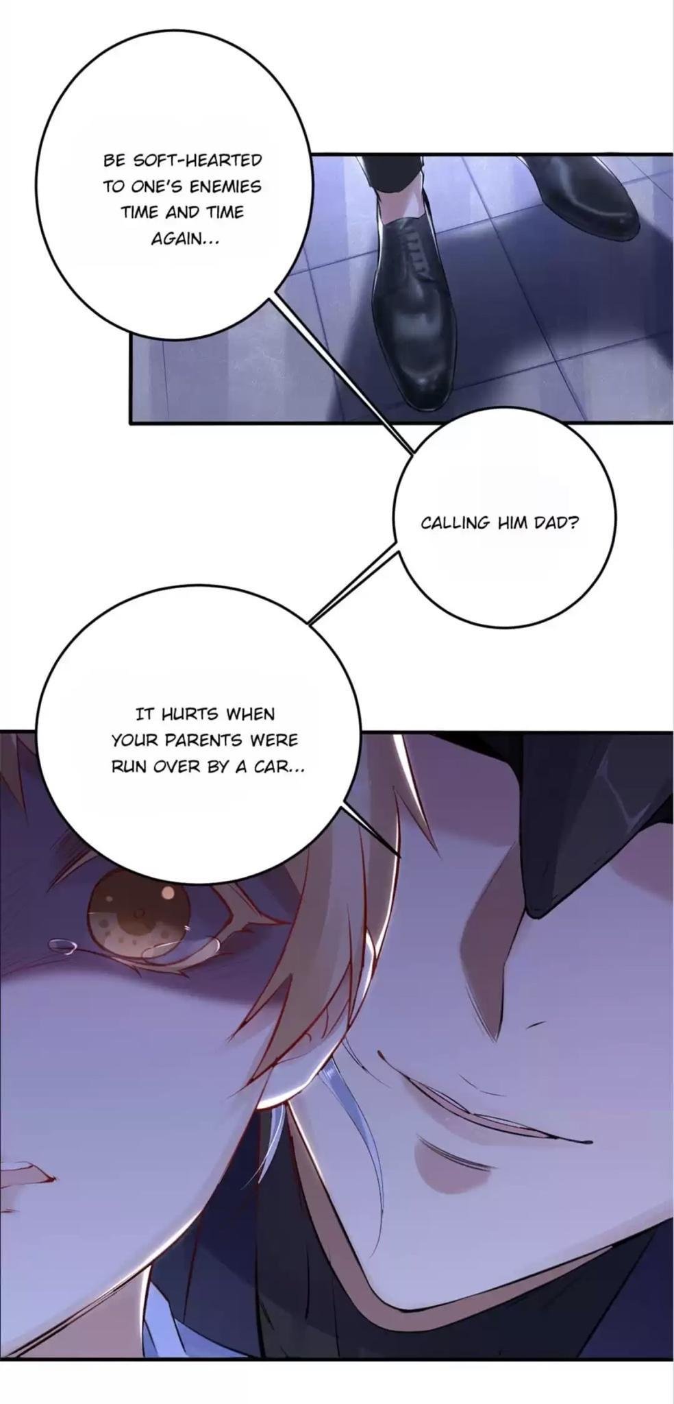 Page 12 of Chapter 16