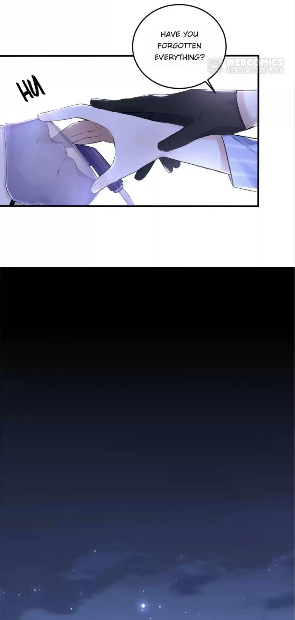 Page 13 of Chapter 16