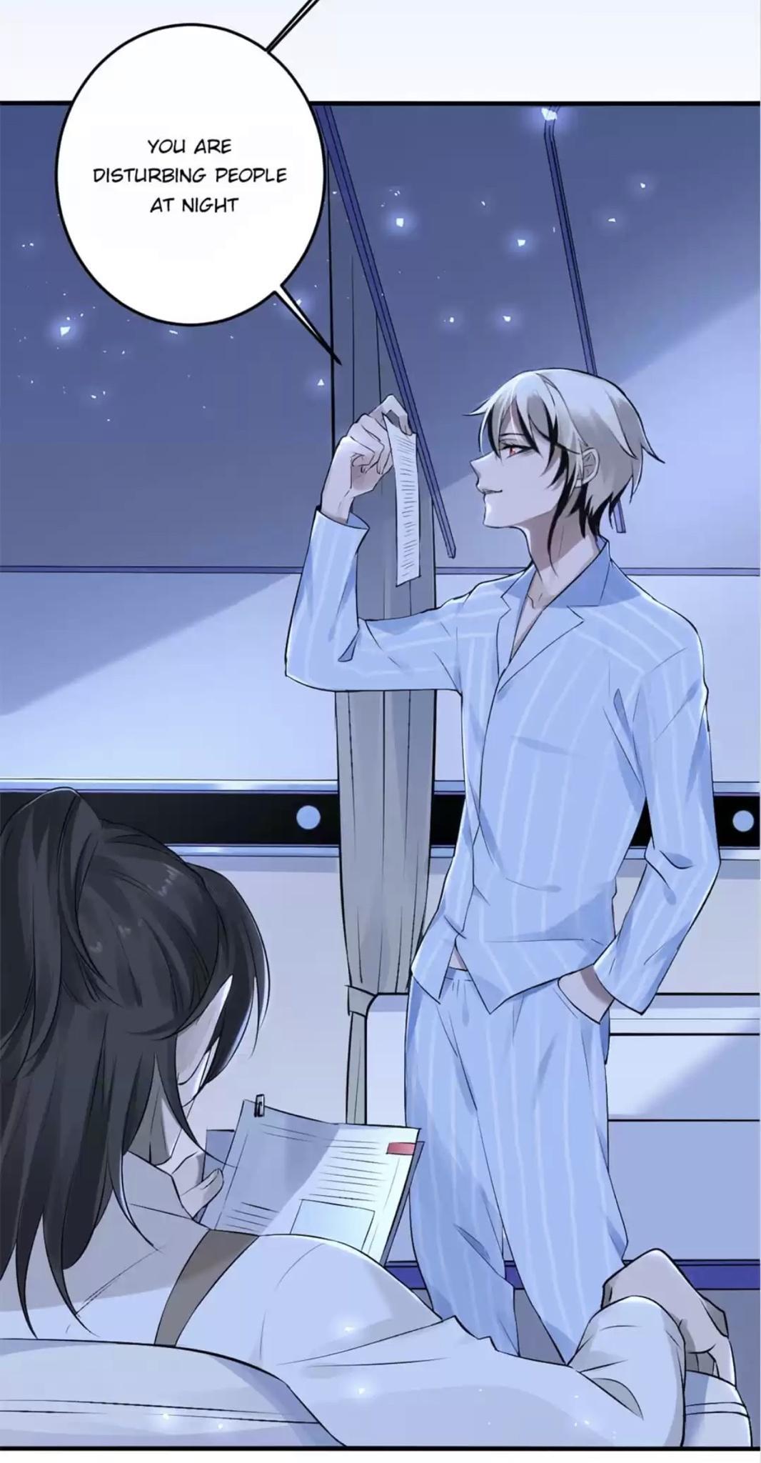 Page 15 of Chapter 16