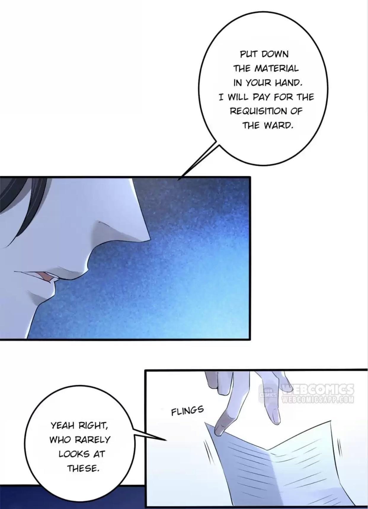 Page 16 of Chapter 16