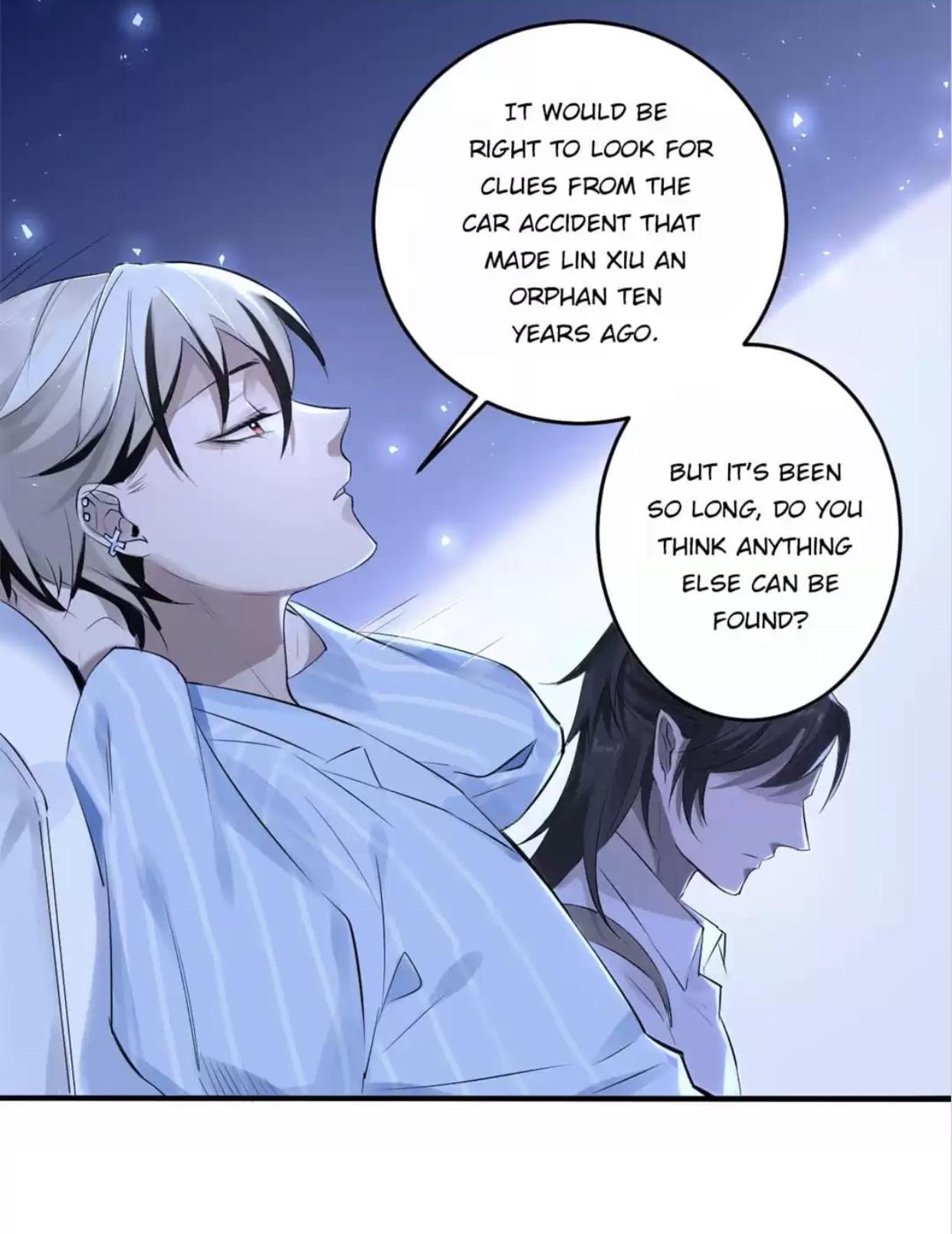 Page 17 of Chapter 16