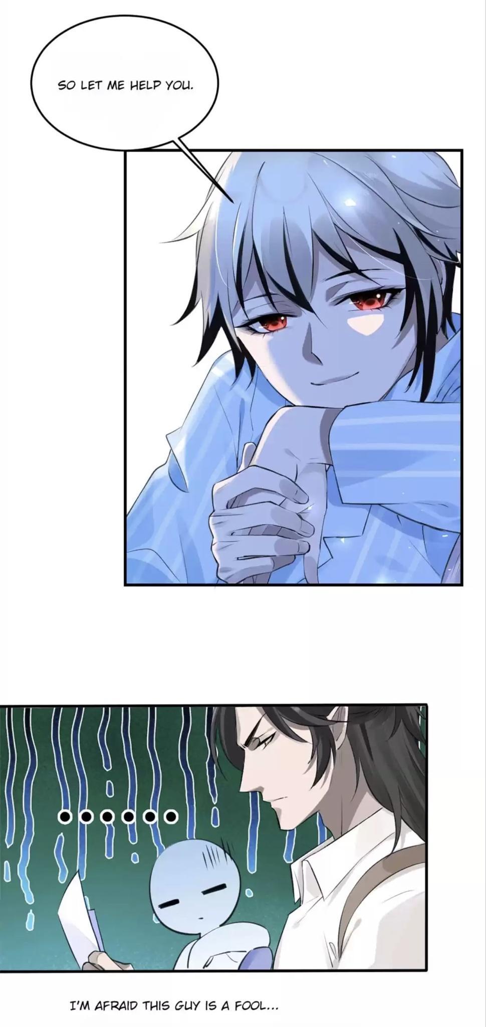 Page 18 of Chapter 16