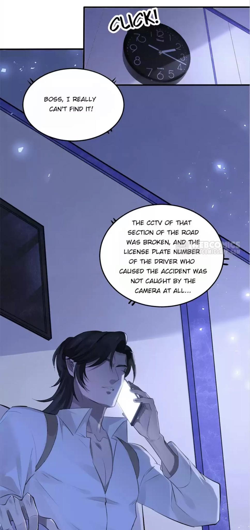 Page 20 of Chapter 16
