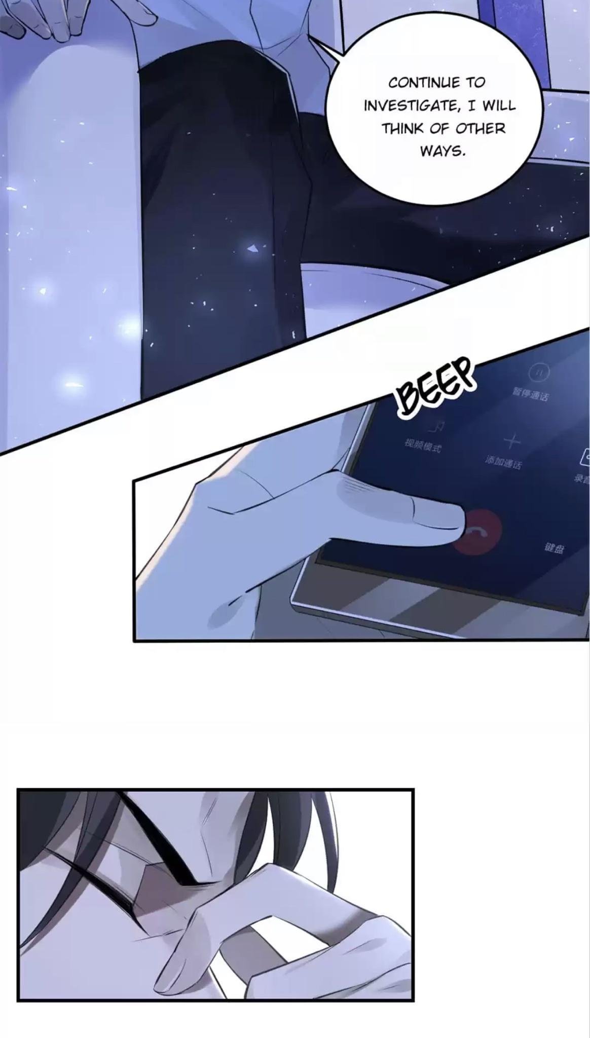 Page 21 of Chapter 16