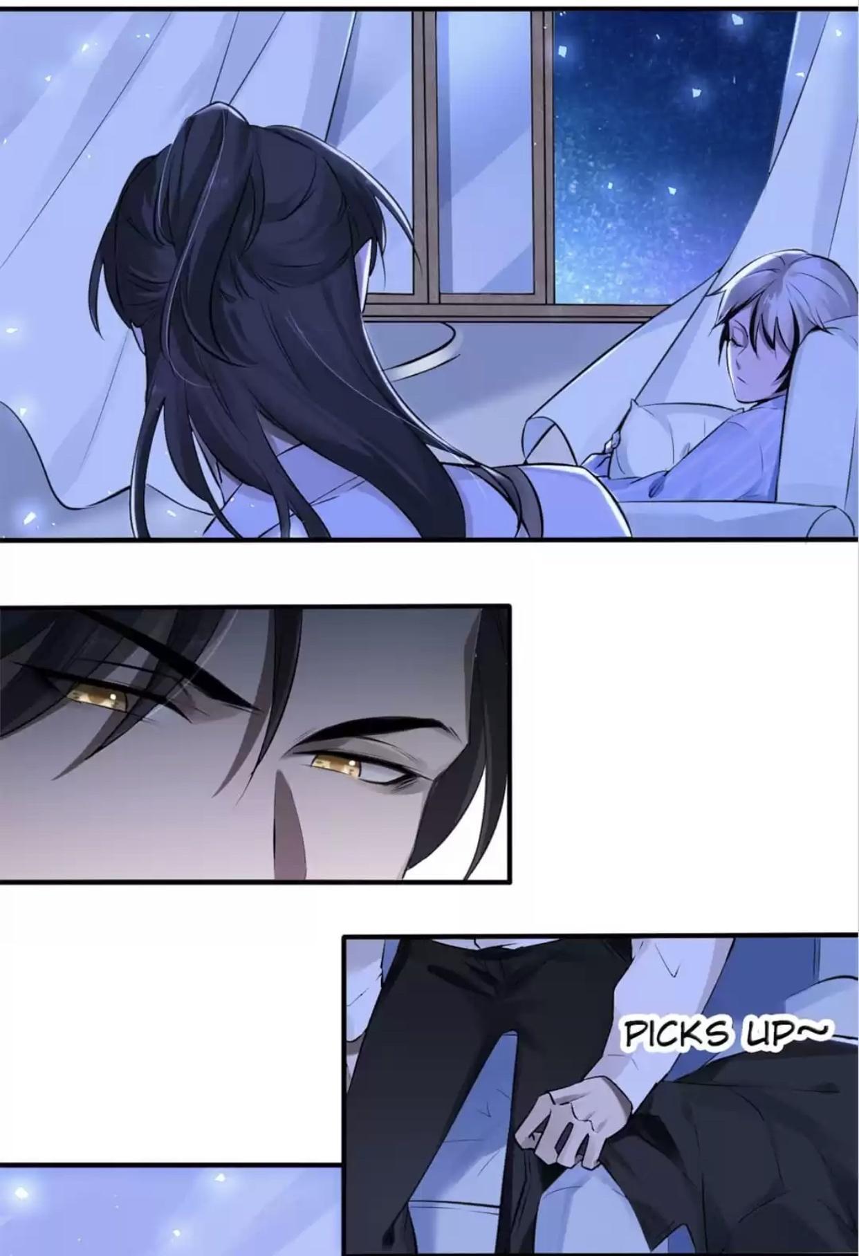 Page 22 of Chapter 16