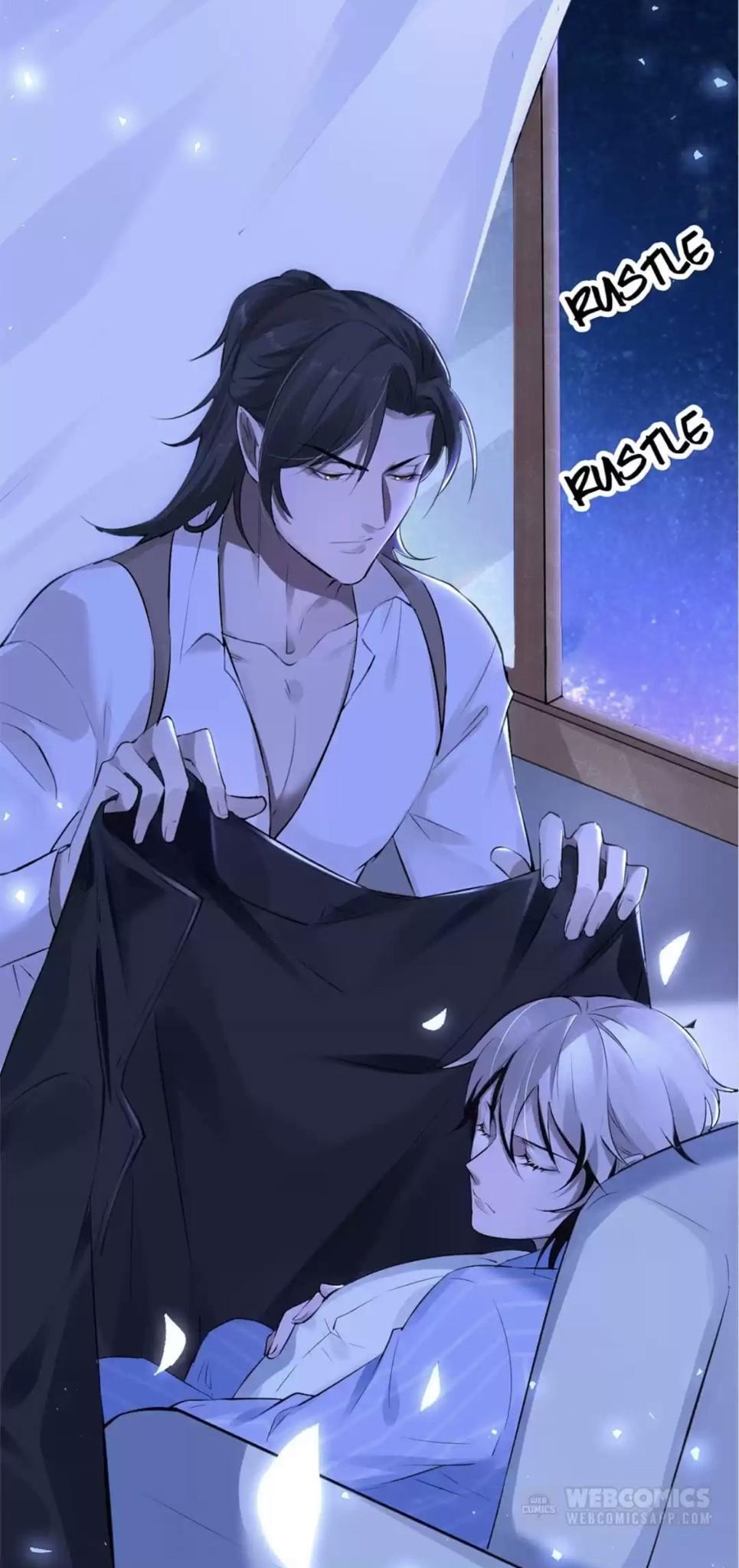 Page 23 of Chapter 16