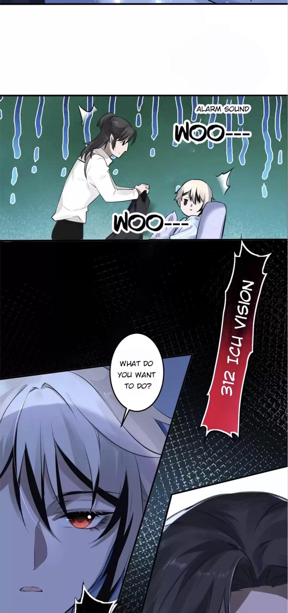 Page 24 of Chapter 16
