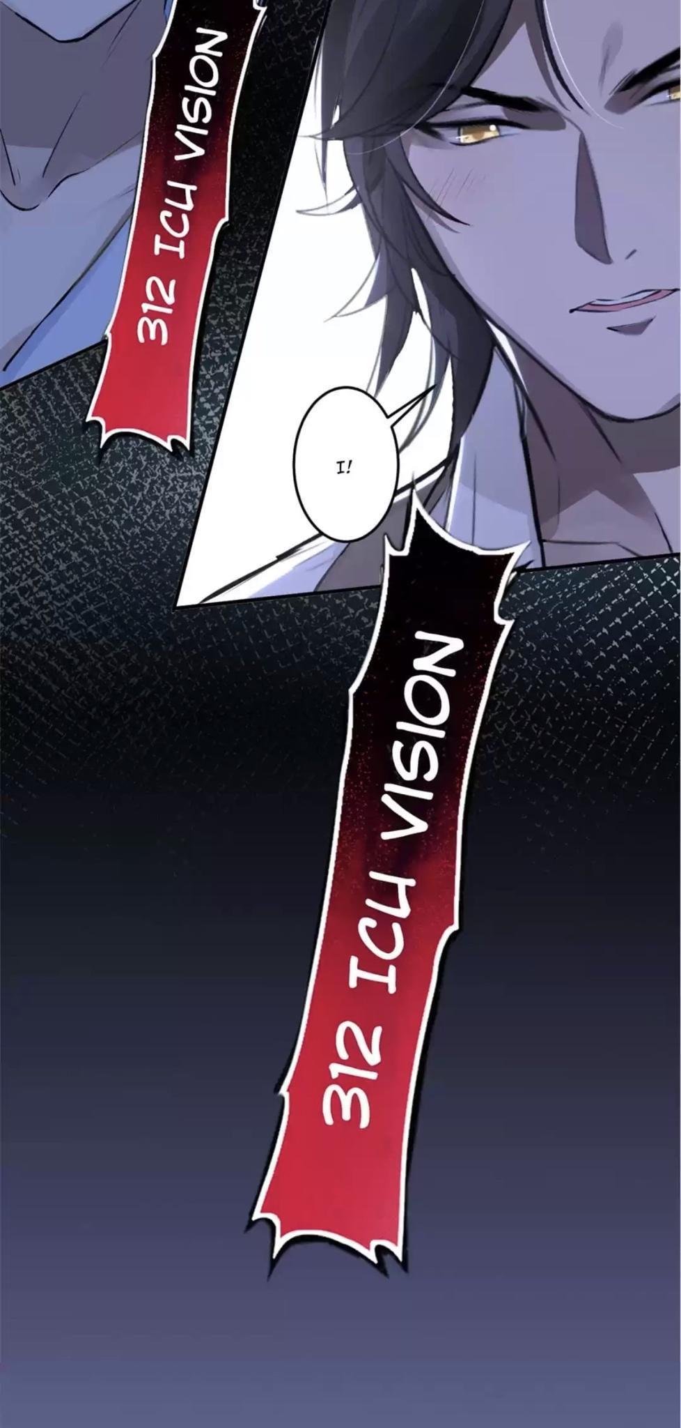Page 25 of Chapter 16