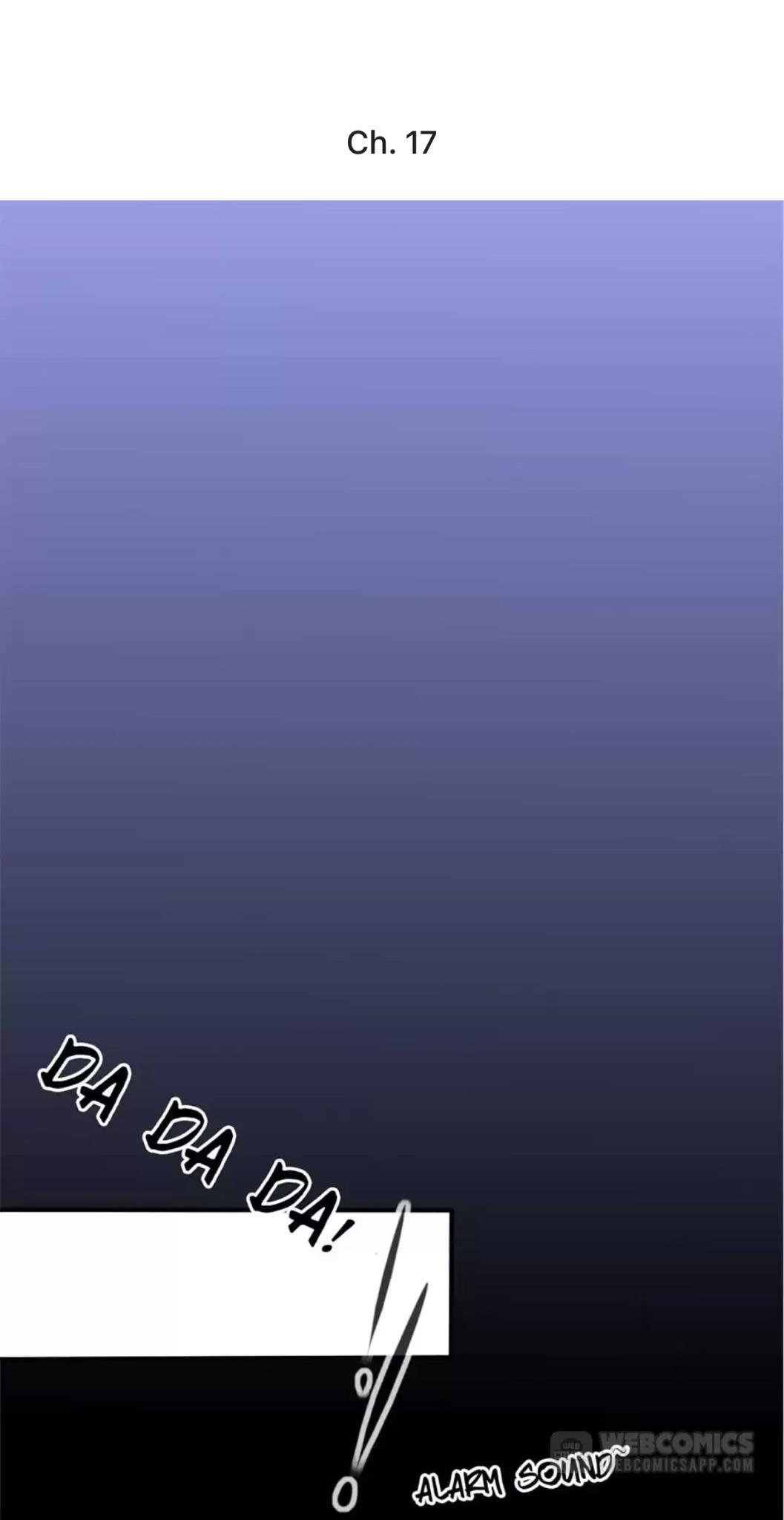 Page 1 of Chapter 17