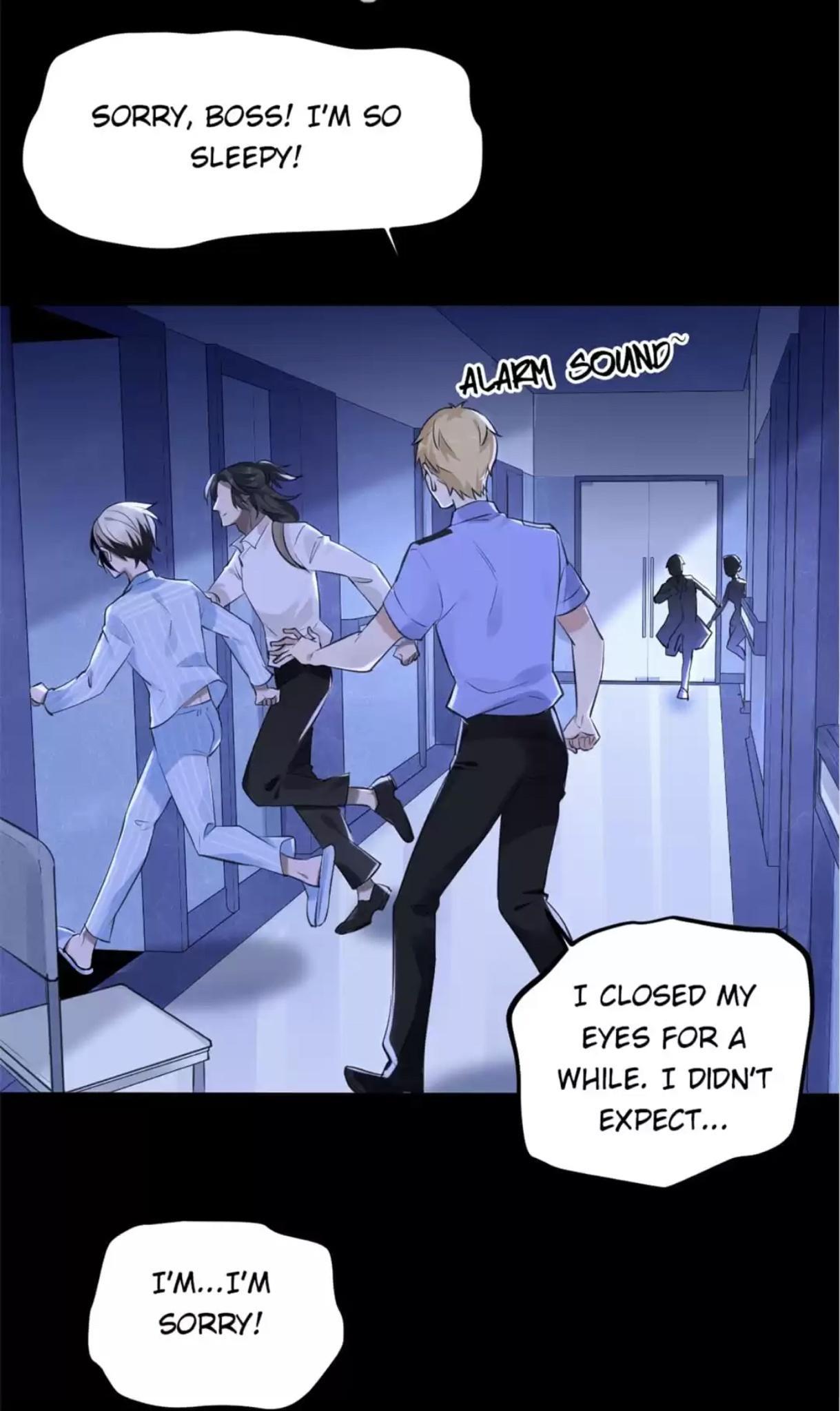 Page 2 of Chapter 17