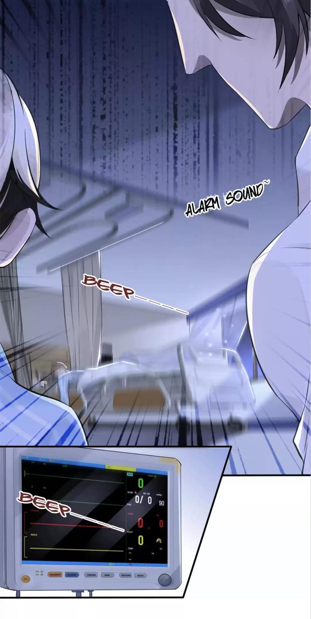 Page 3 of Chapter 17