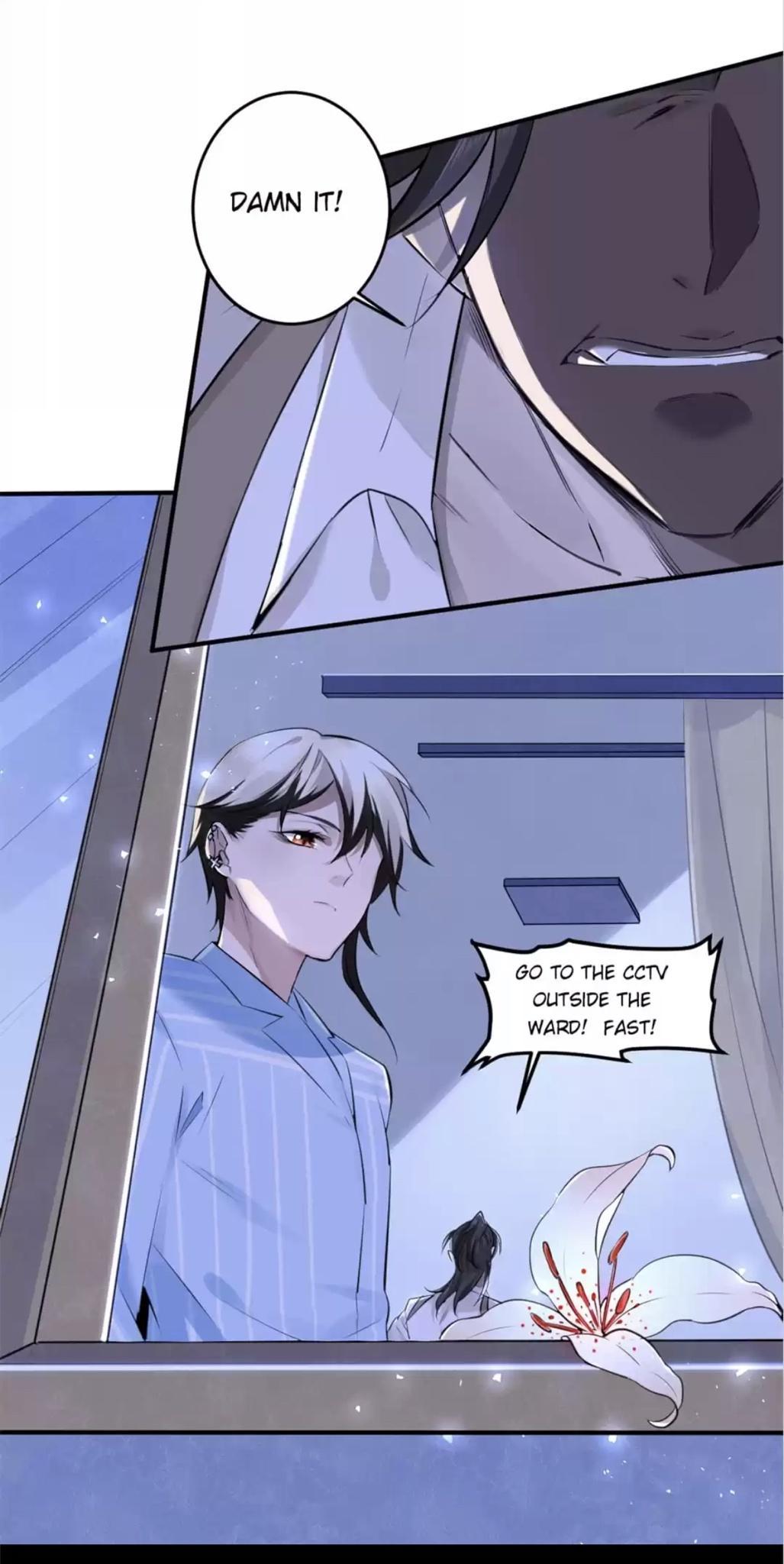 Page 4 of Chapter 17