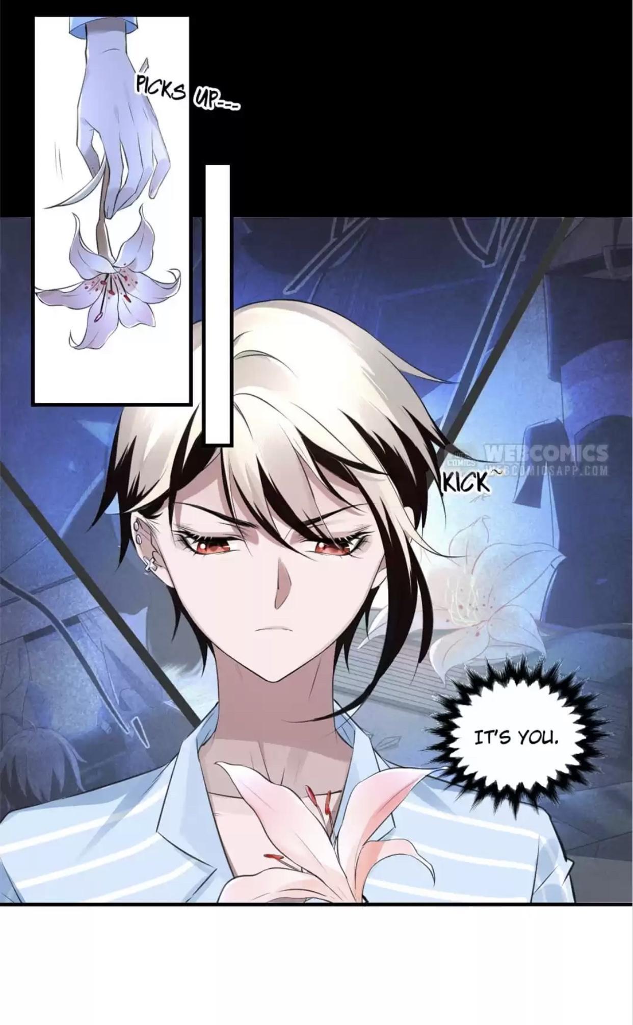Page 5 of Chapter 17