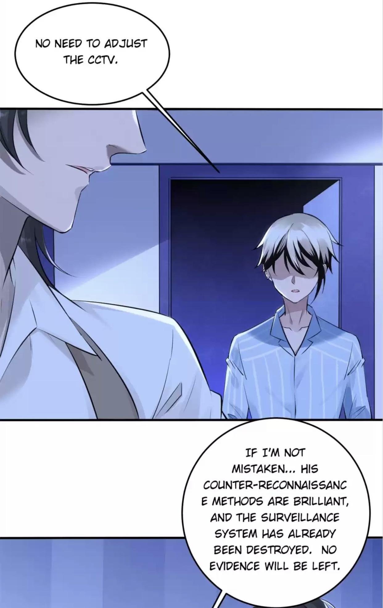 Page 6 of Chapter 17