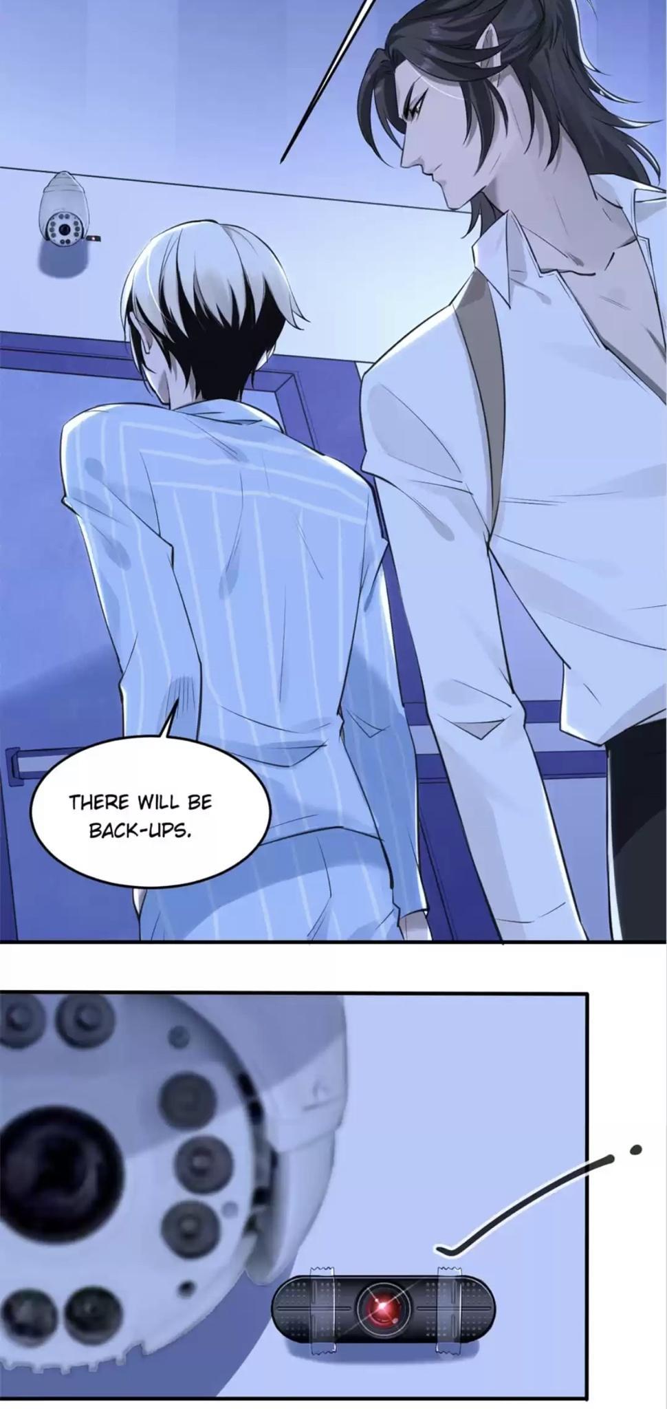 Page 7 of Chapter 17