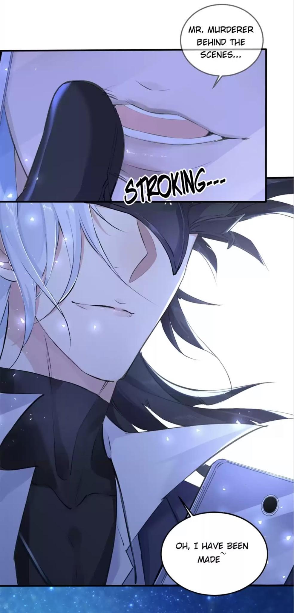 Page 9 of Chapter 17