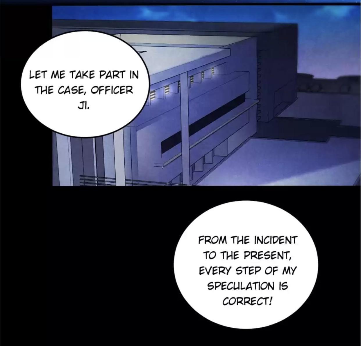 Page 11 of Chapter 17