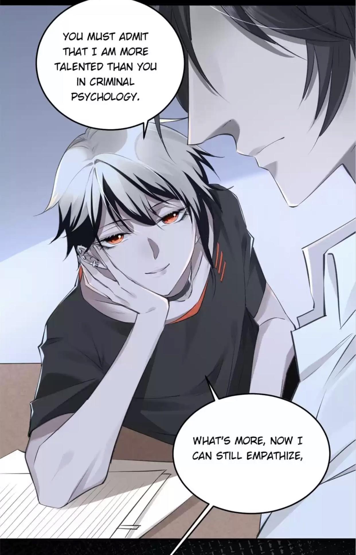 Page 12 of Chapter 17