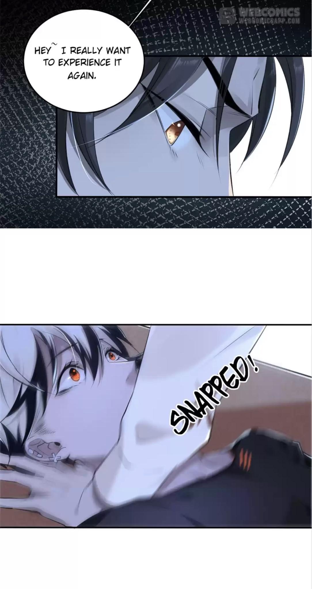 Page 13 of Chapter 17