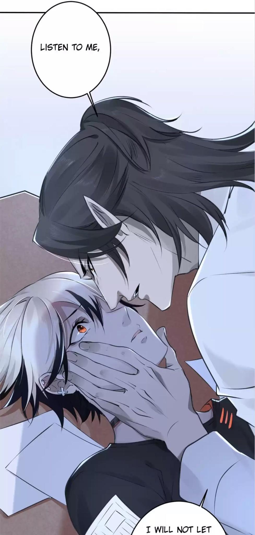 Page 14 of Chapter 17