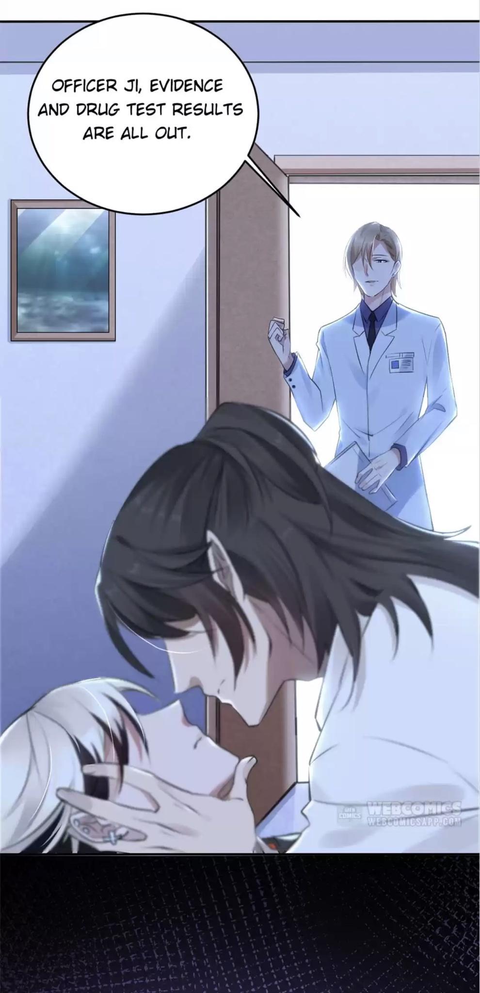 Page 16 of Chapter 17