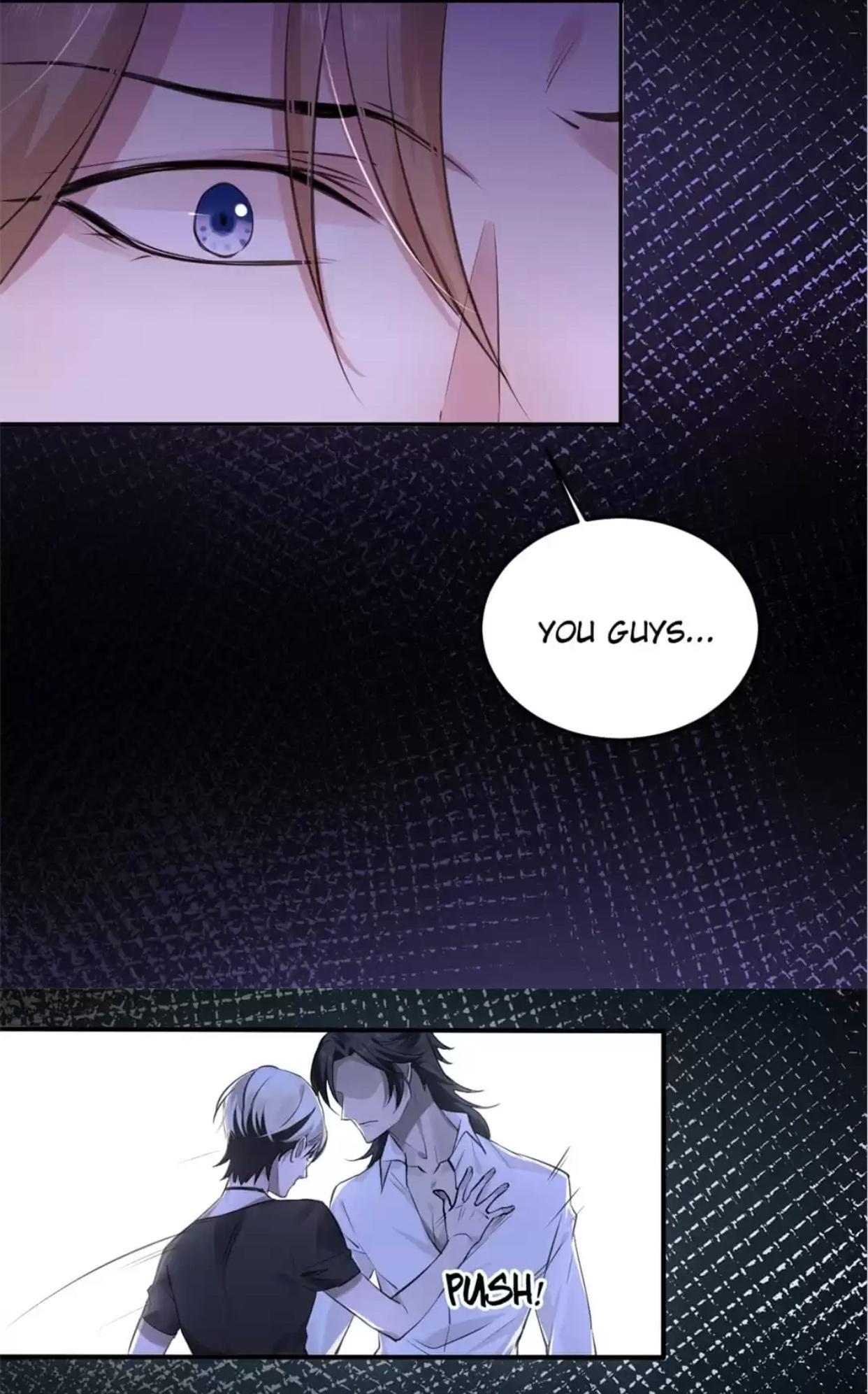 Page 17 of Chapter 17