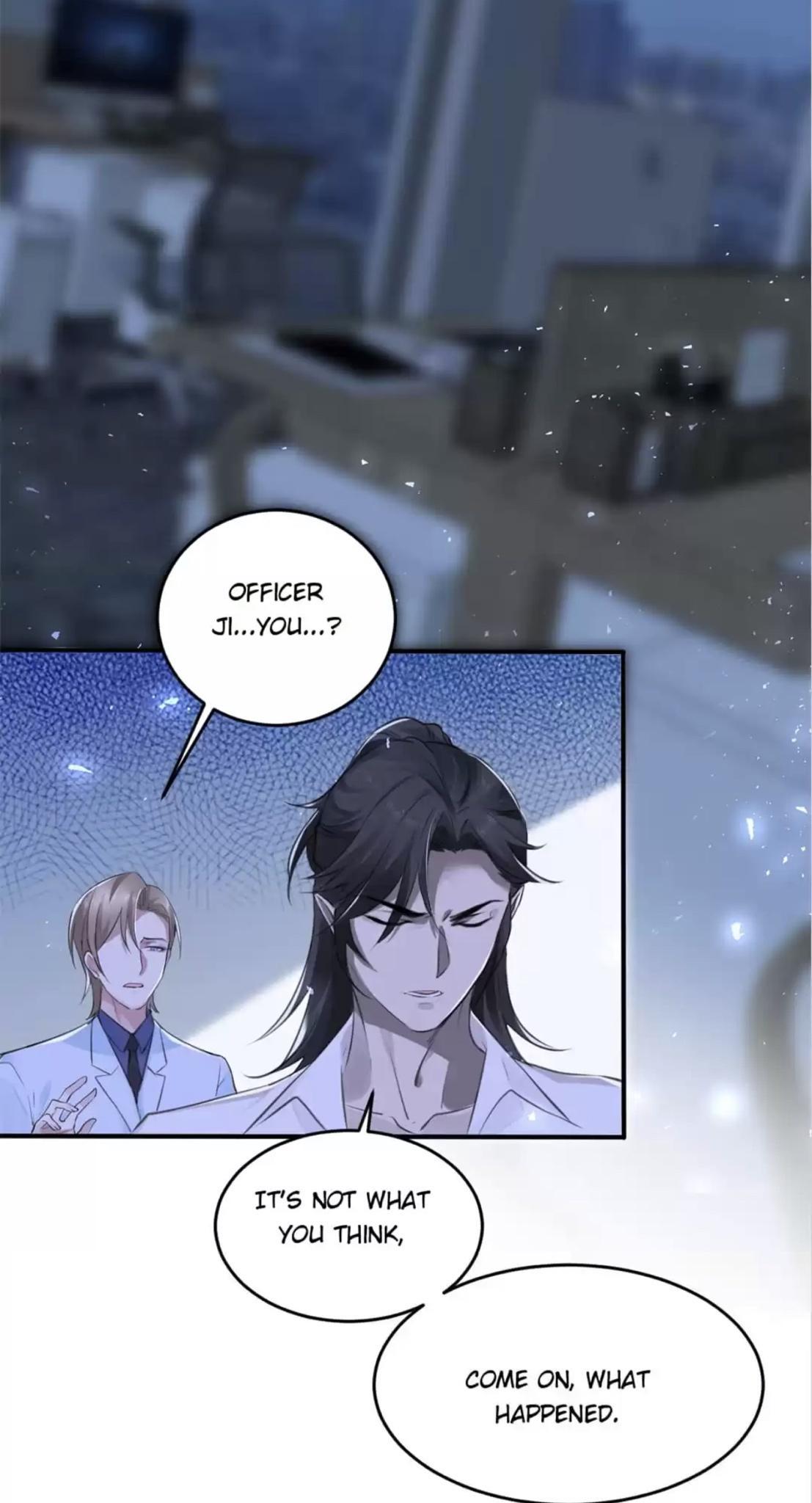 Page 19 of Chapter 17
