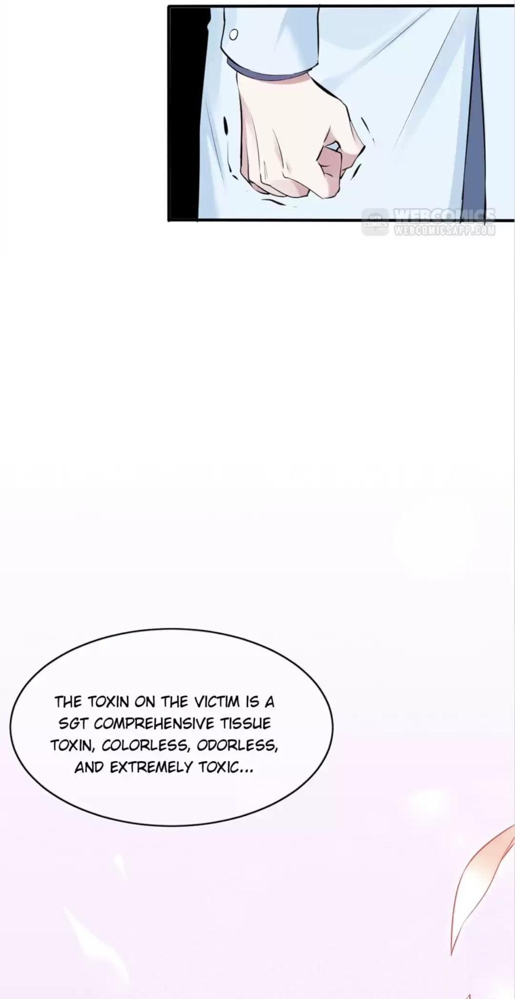 Page 20 of Chapter 17