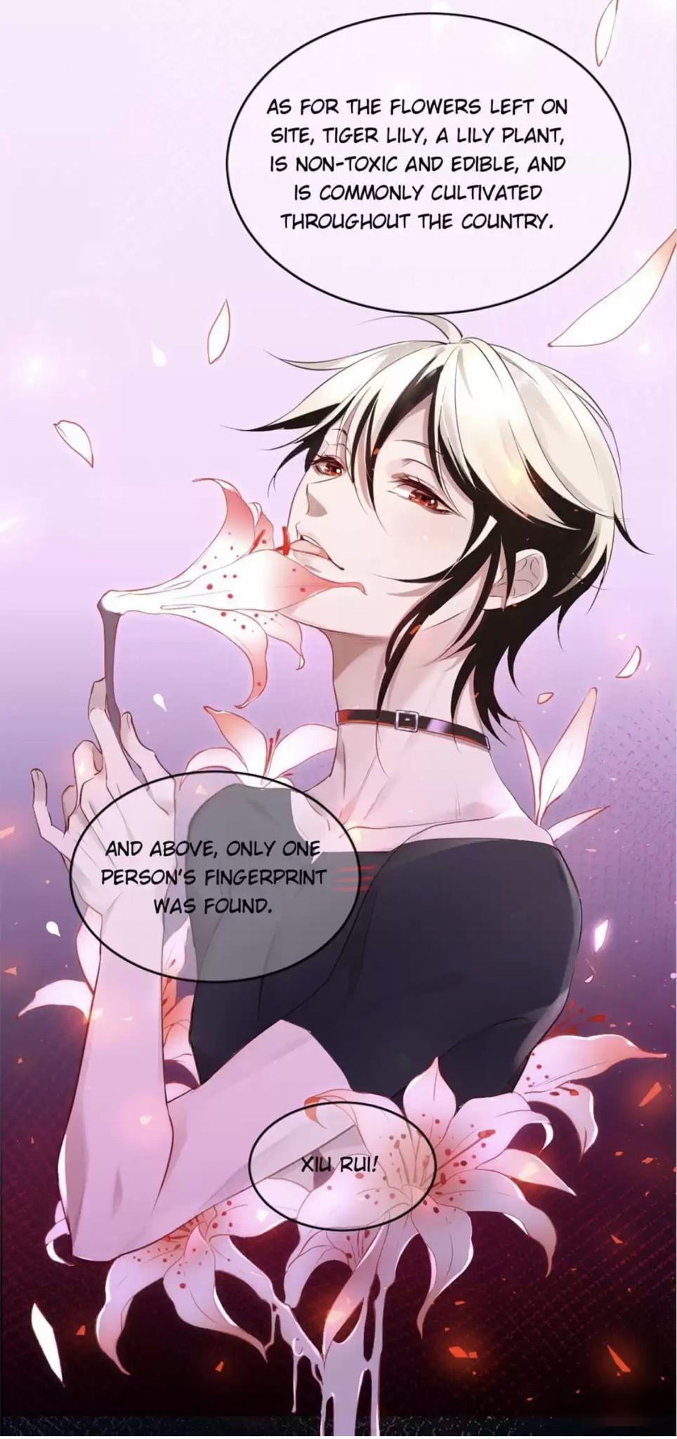 Page 21 of Chapter 17