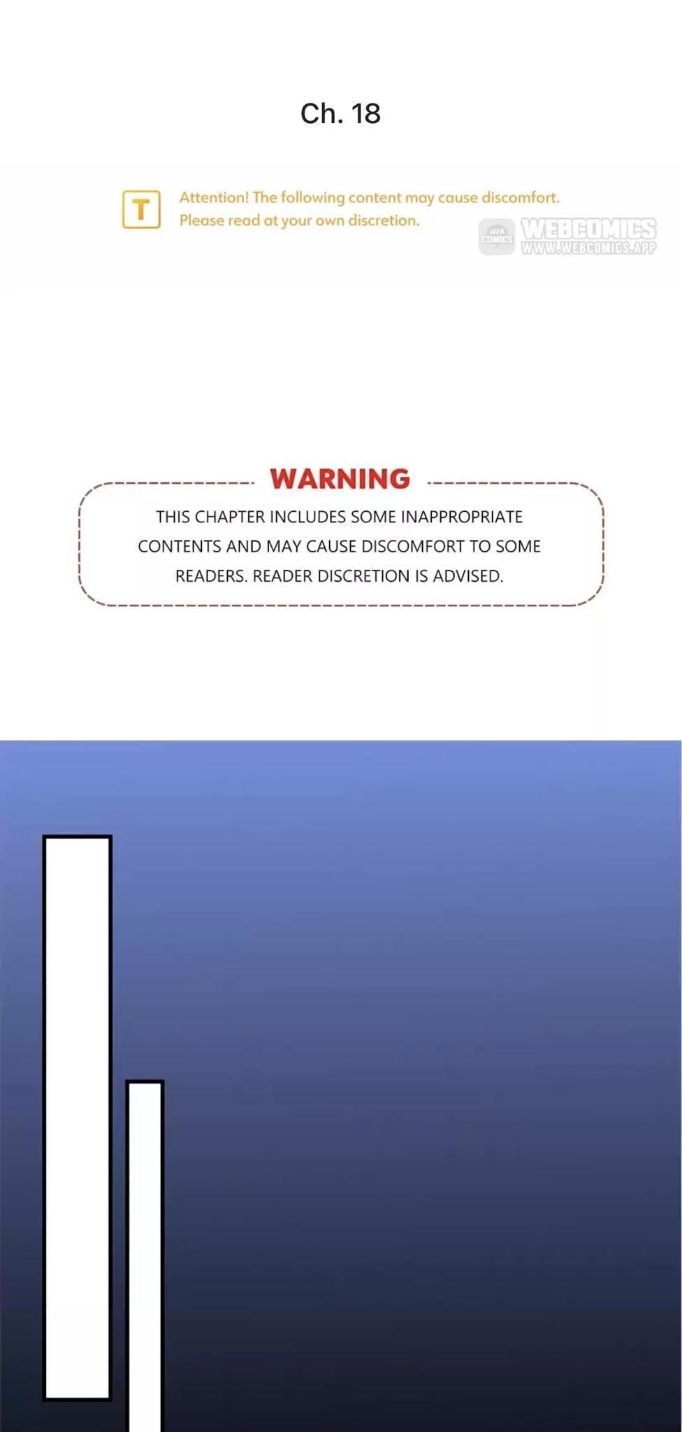 Page 1 of Chapter 18
