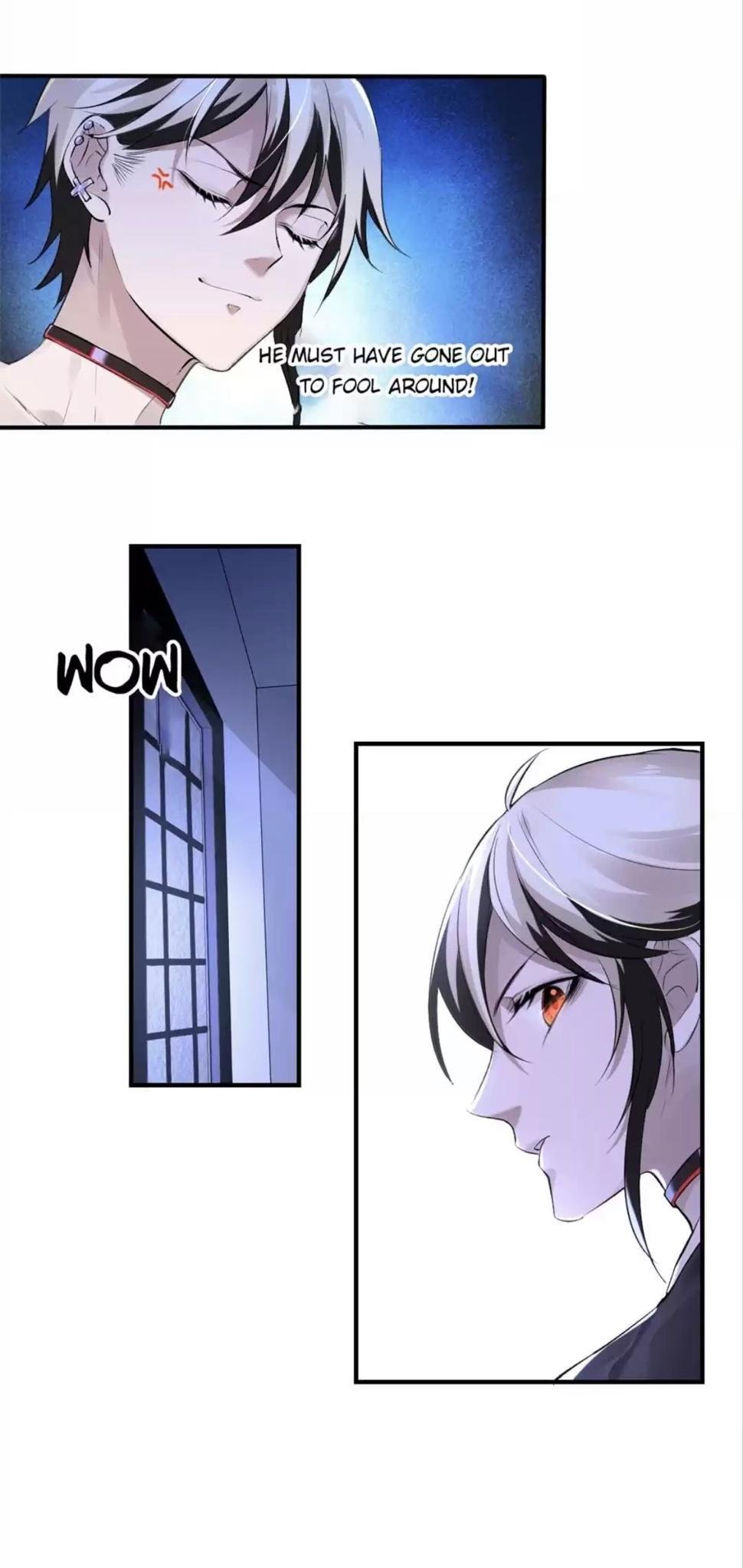 Page 3 of Chapter 18