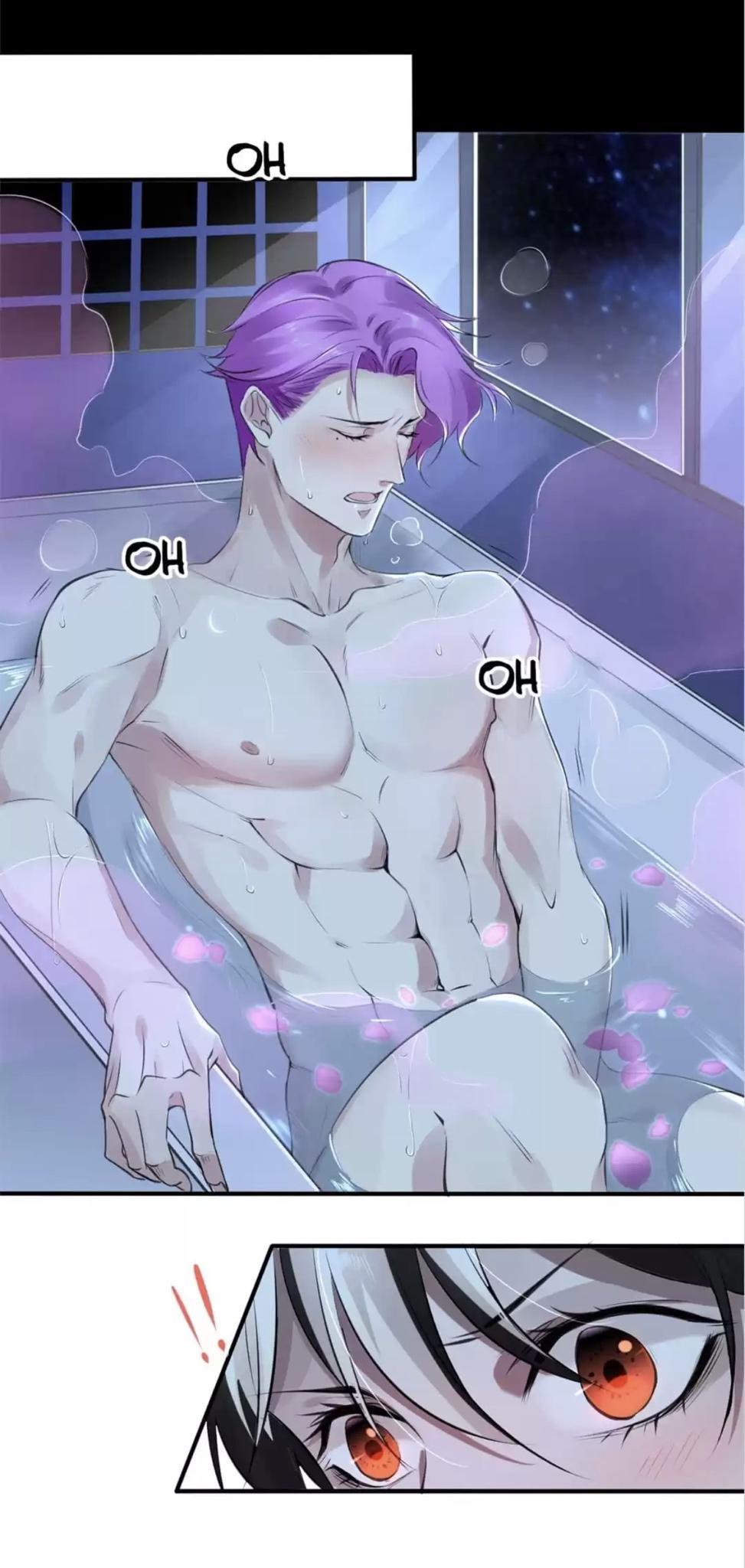 Page 5 of Chapter 18