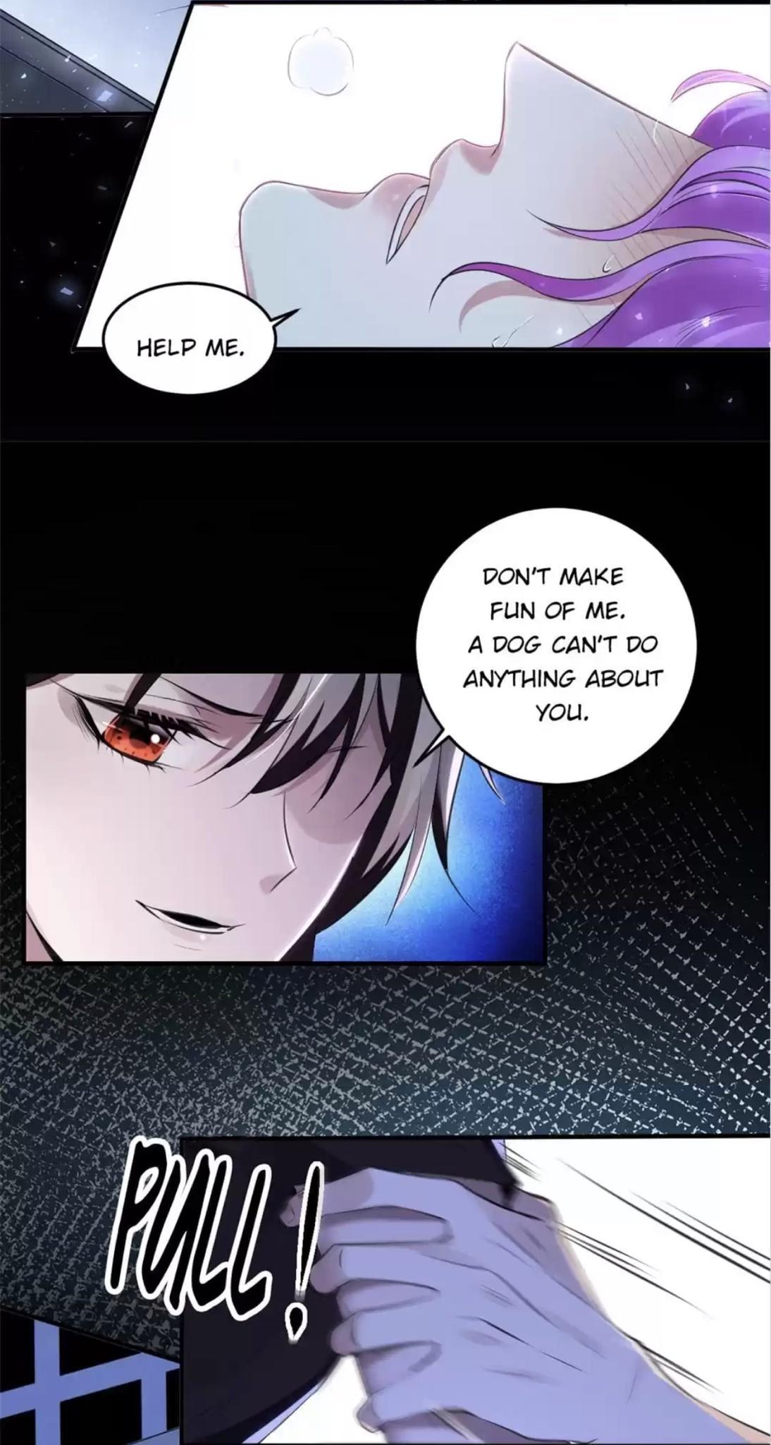 Page 9 of Chapter 18