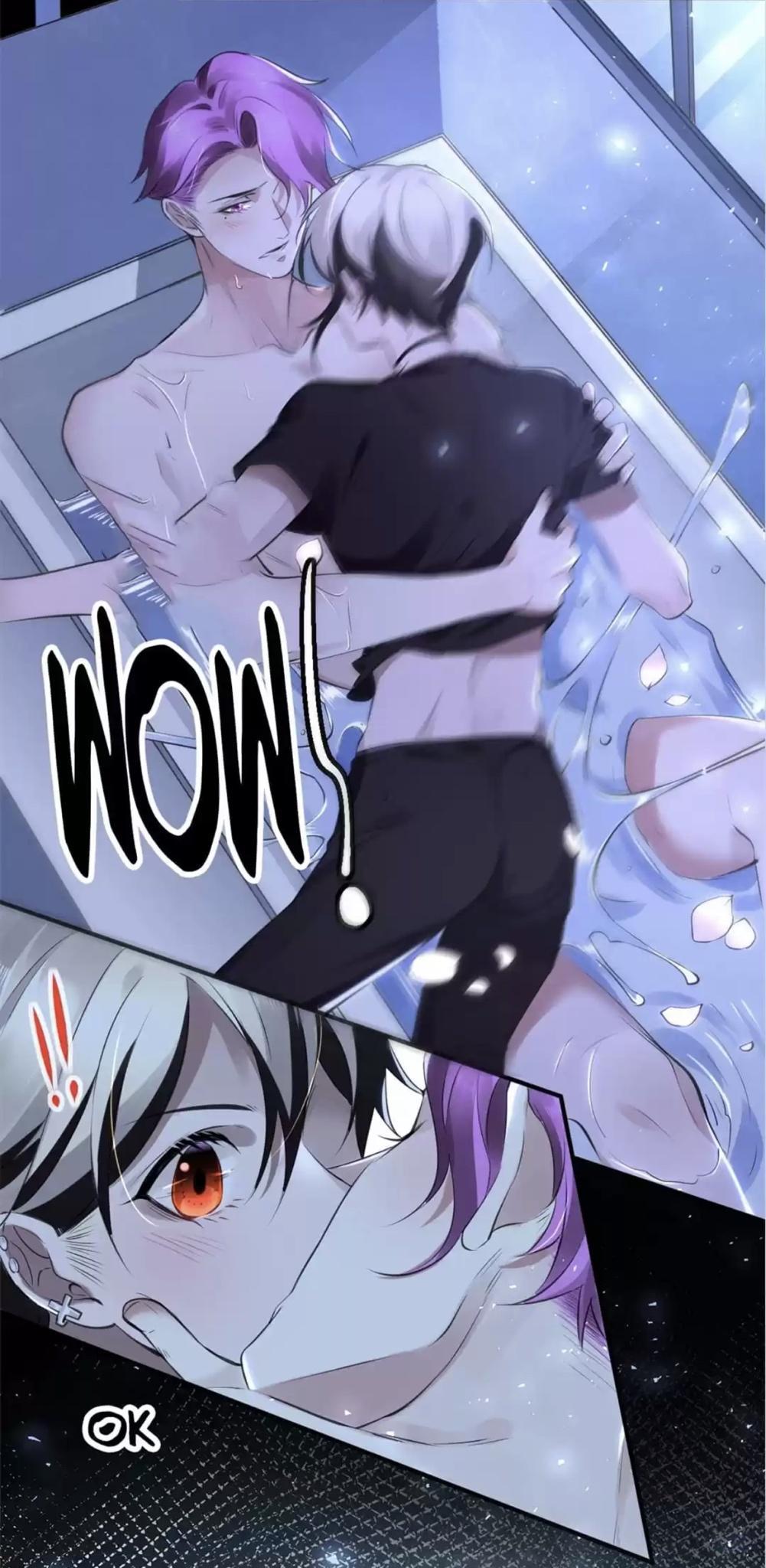 Page 10 of Chapter 18