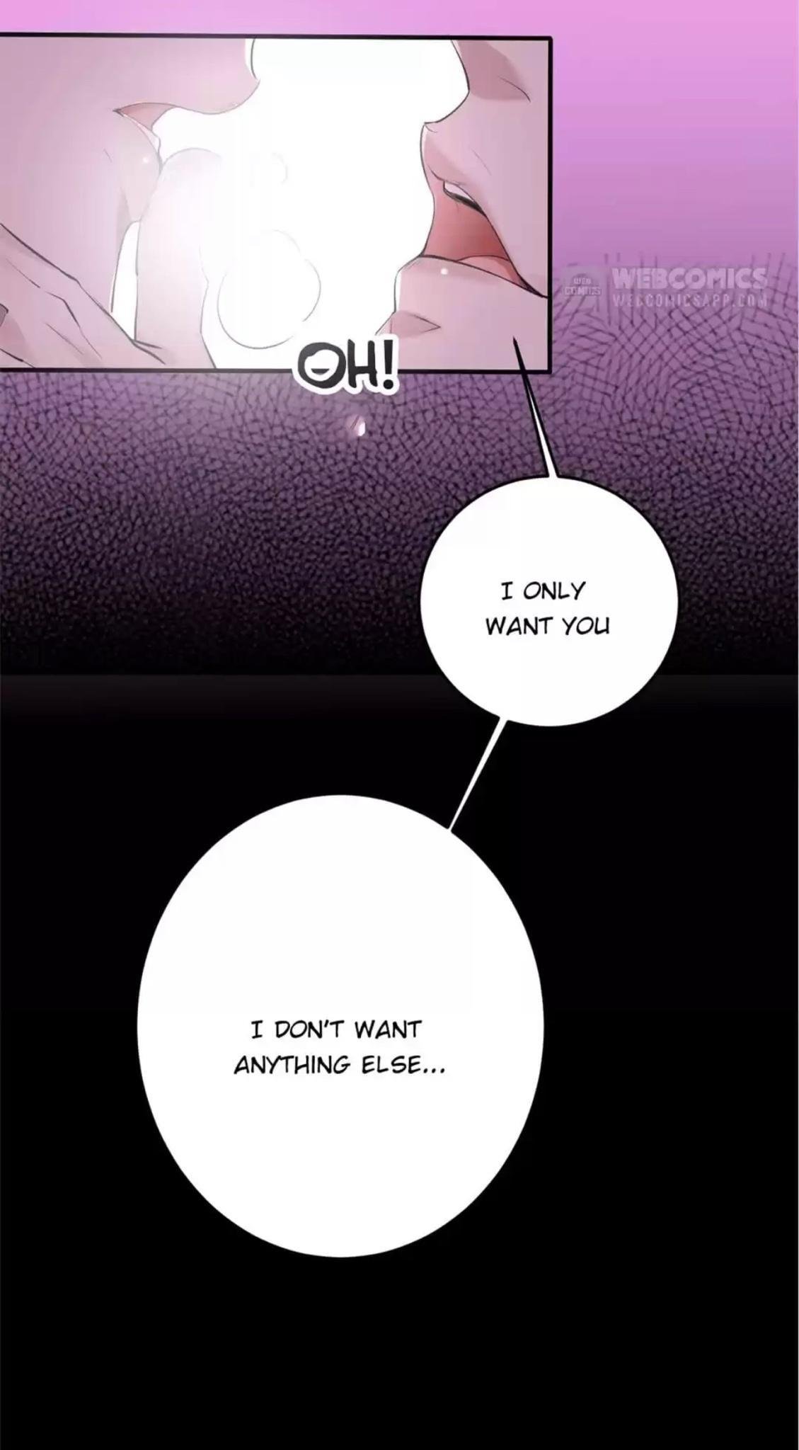 Page 12 of Chapter 18