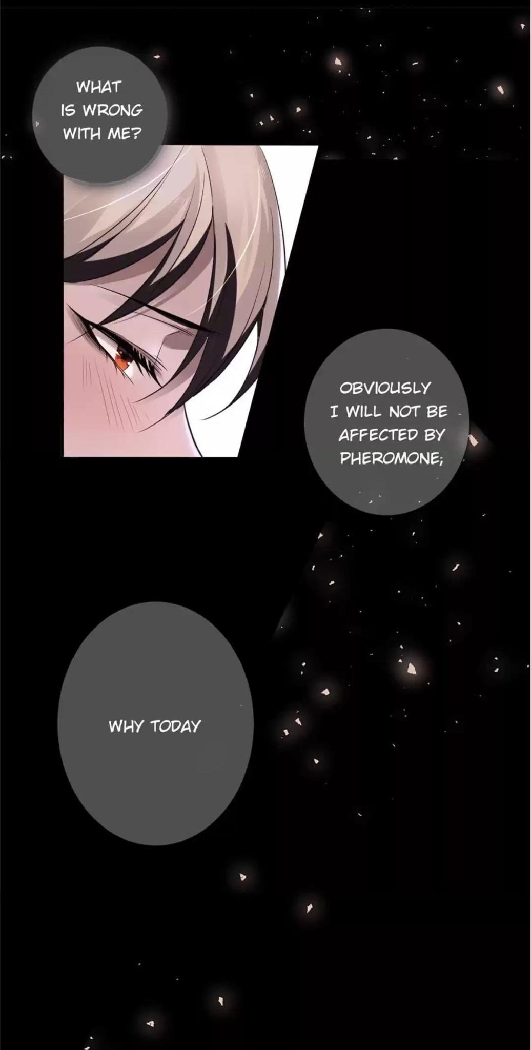 Page 13 of Chapter 18