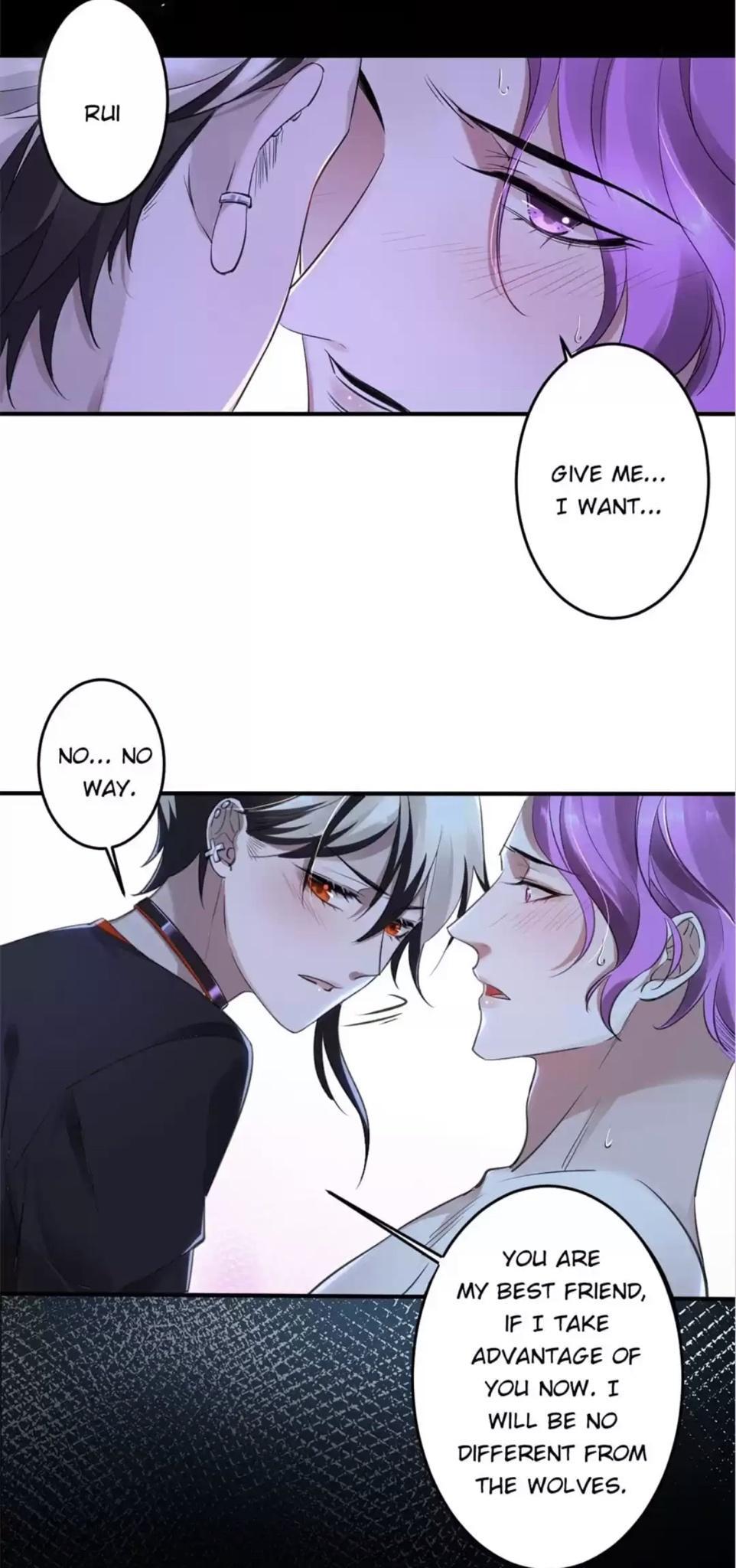 Page 14 of Chapter 18
