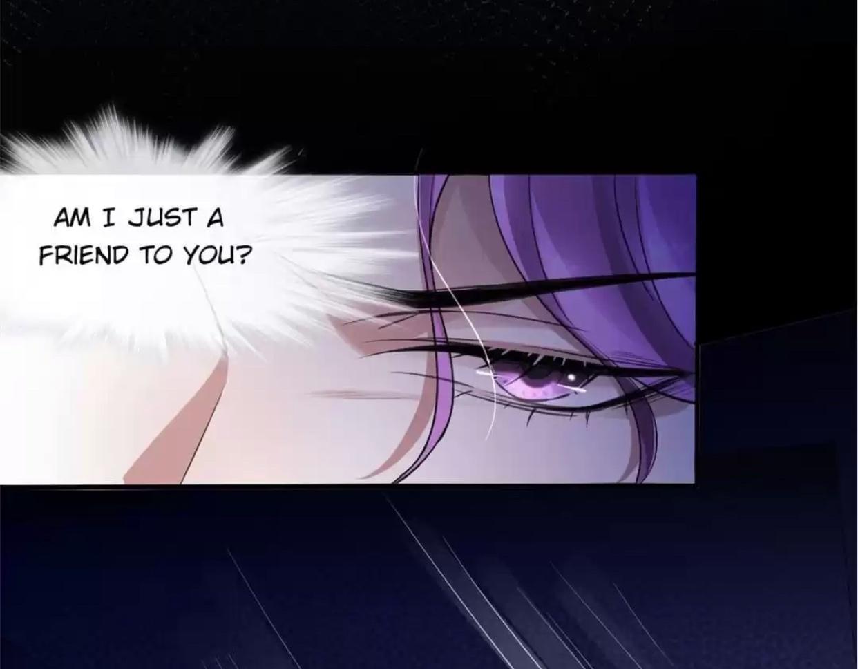 Page 15 of Chapter 18